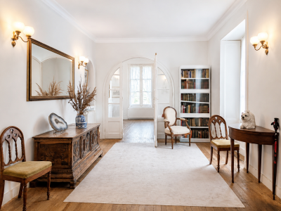 Vente Maison de luxe Anglet 11&nbsp;Pièces 338&nbsp;m²