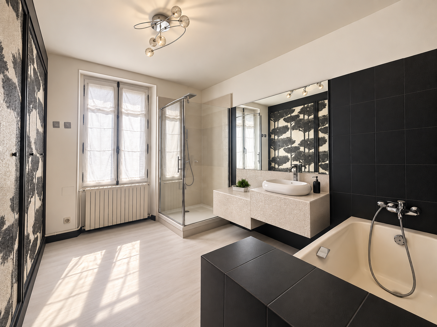 luxury house 9 Rooms for sale on ORLEANS (45000)