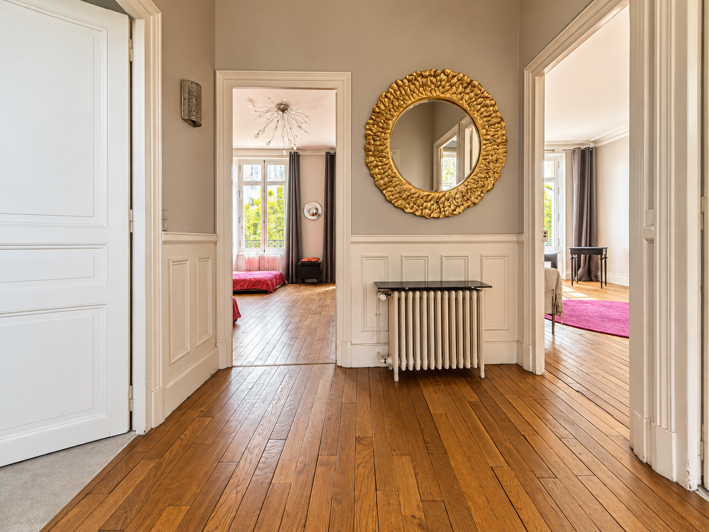 luxury house 9 Rooms for sale on ORLEANS (45000)
