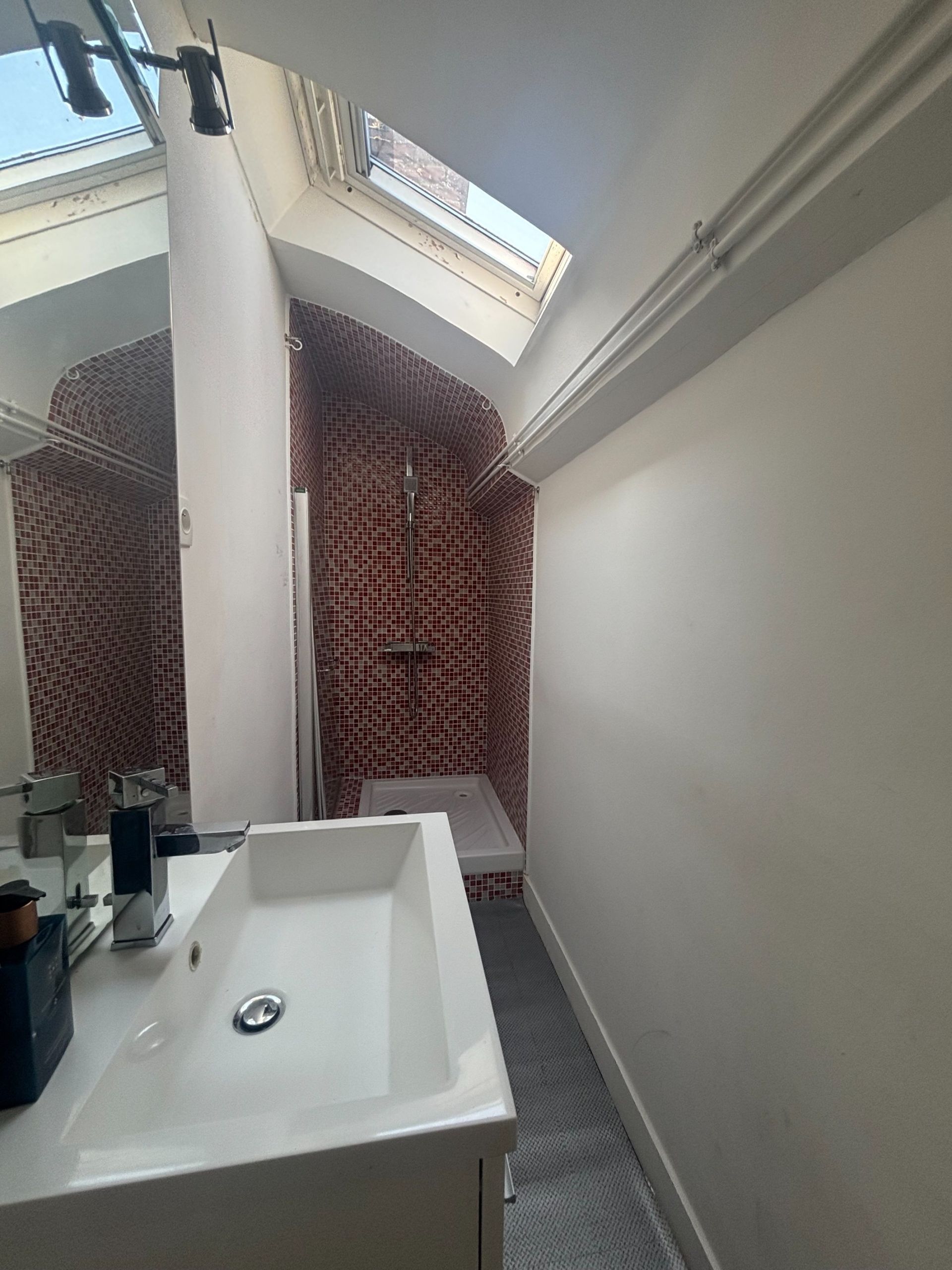luxury house 9 Rooms for sale on ORLEANS (45000)