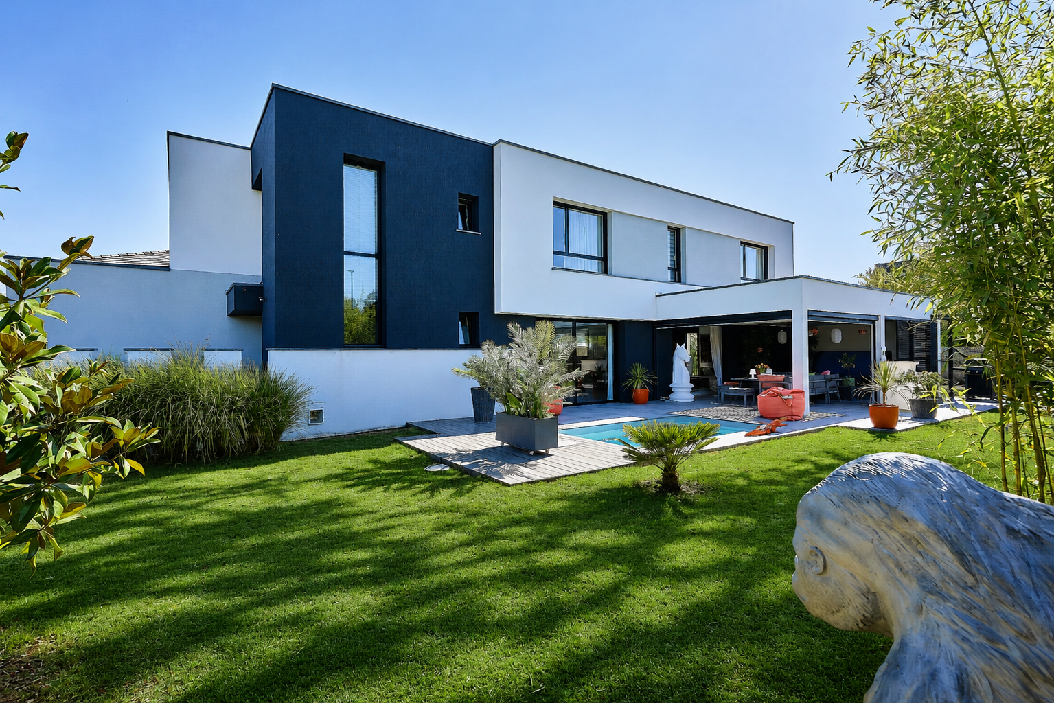 luxury house 6 Rooms for sale on TEMPLEUVE EN PEVELE (59242)