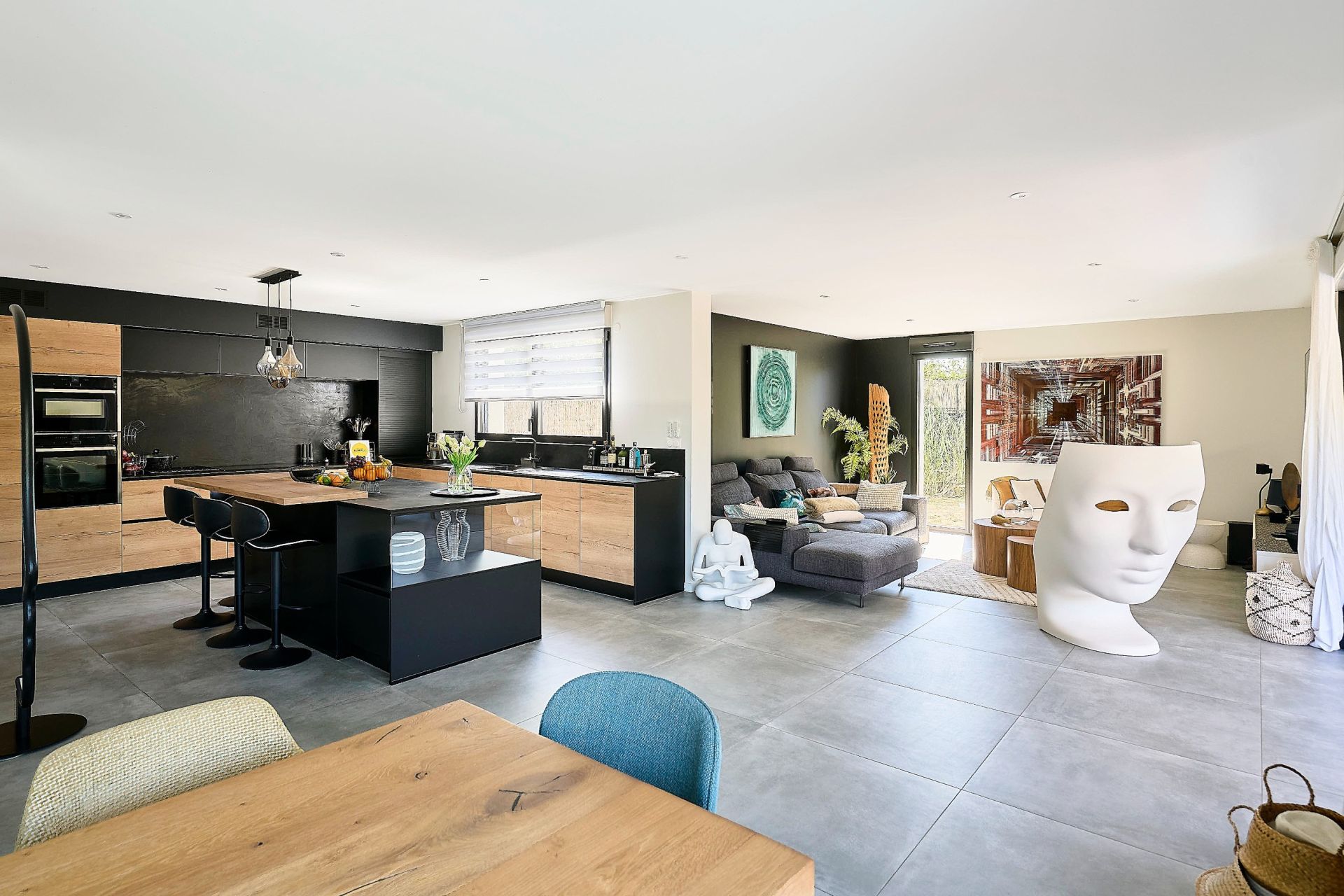 luxury house 6 Rooms for sale on TEMPLEUVE EN PEVELE (59242)