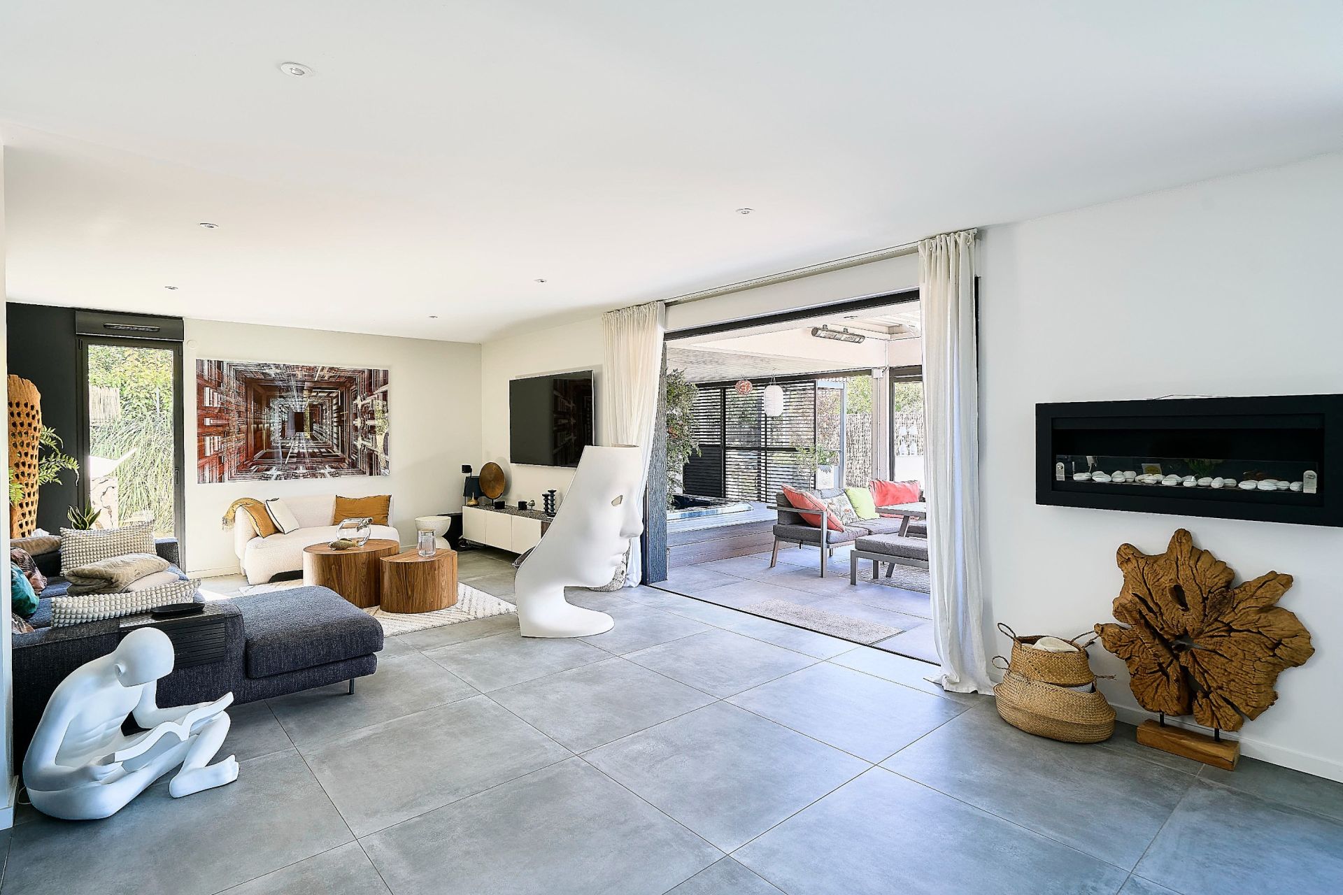 luxury house 6 Rooms for sale on TEMPLEUVE EN PEVELE (59242)