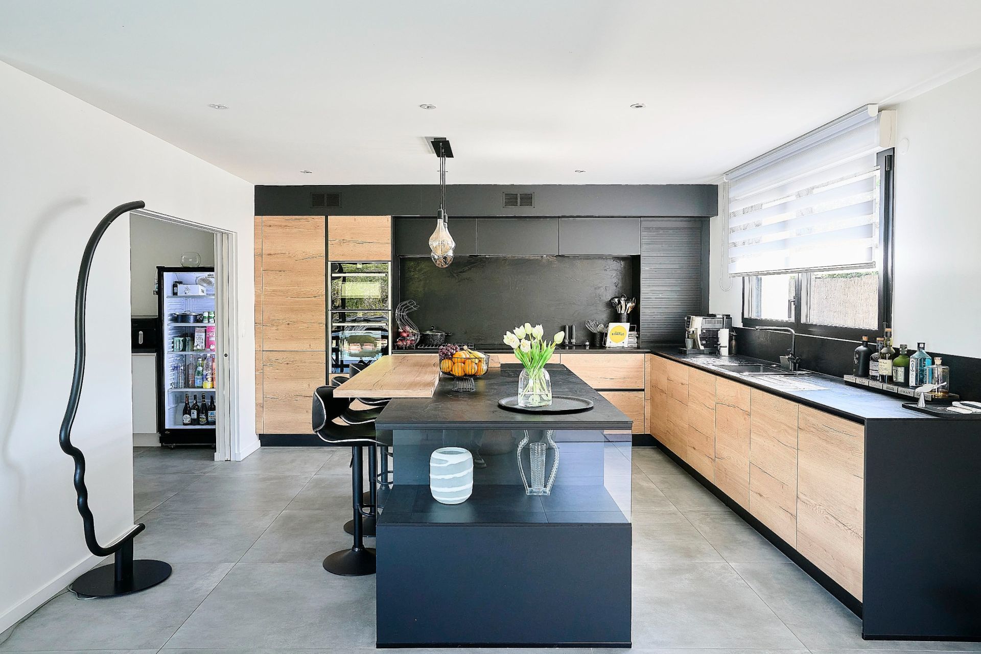 luxury house 6 Rooms for sale on TEMPLEUVE EN PEVELE (59242)