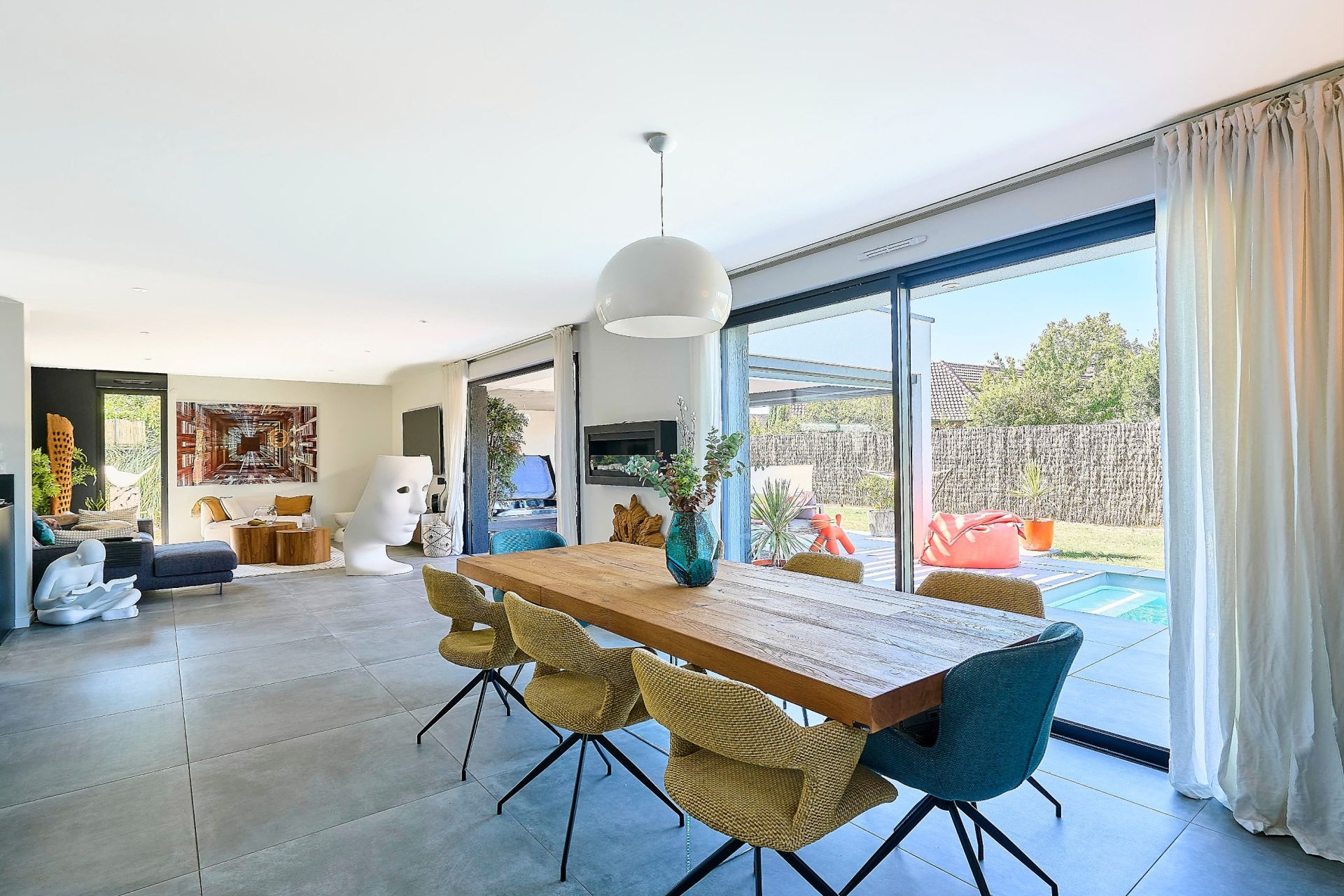 luxury house 6 Rooms for sale on TEMPLEUVE EN PEVELE (59242)