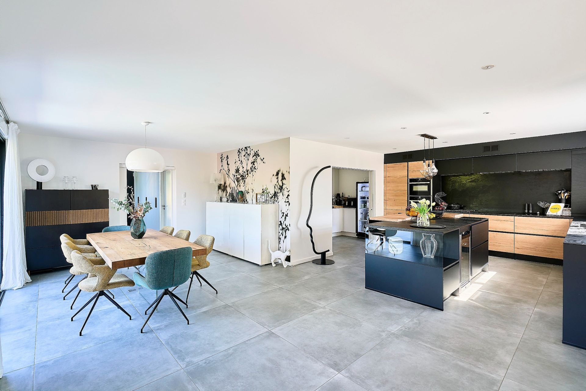 luxury house 6 Rooms for sale on TEMPLEUVE EN PEVELE (59242)