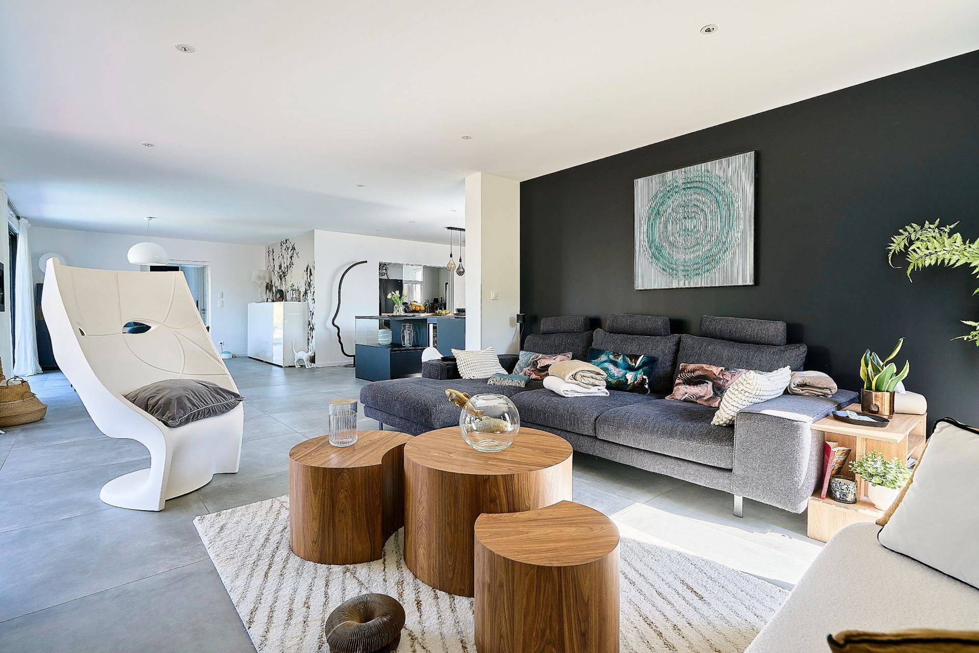 luxury house 6 Rooms for sale on TEMPLEUVE EN PEVELE (59242)