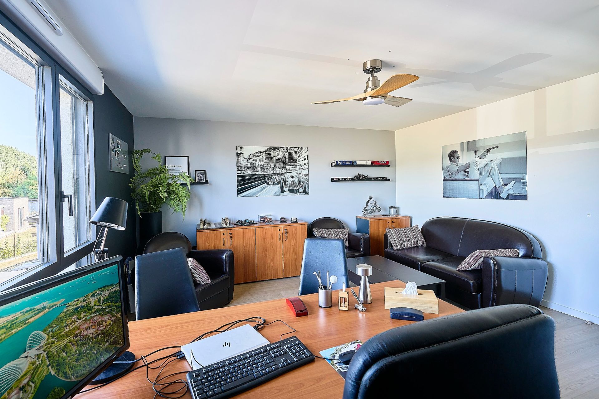 luxury house 6 Rooms for sale on TEMPLEUVE EN PEVELE (59242)