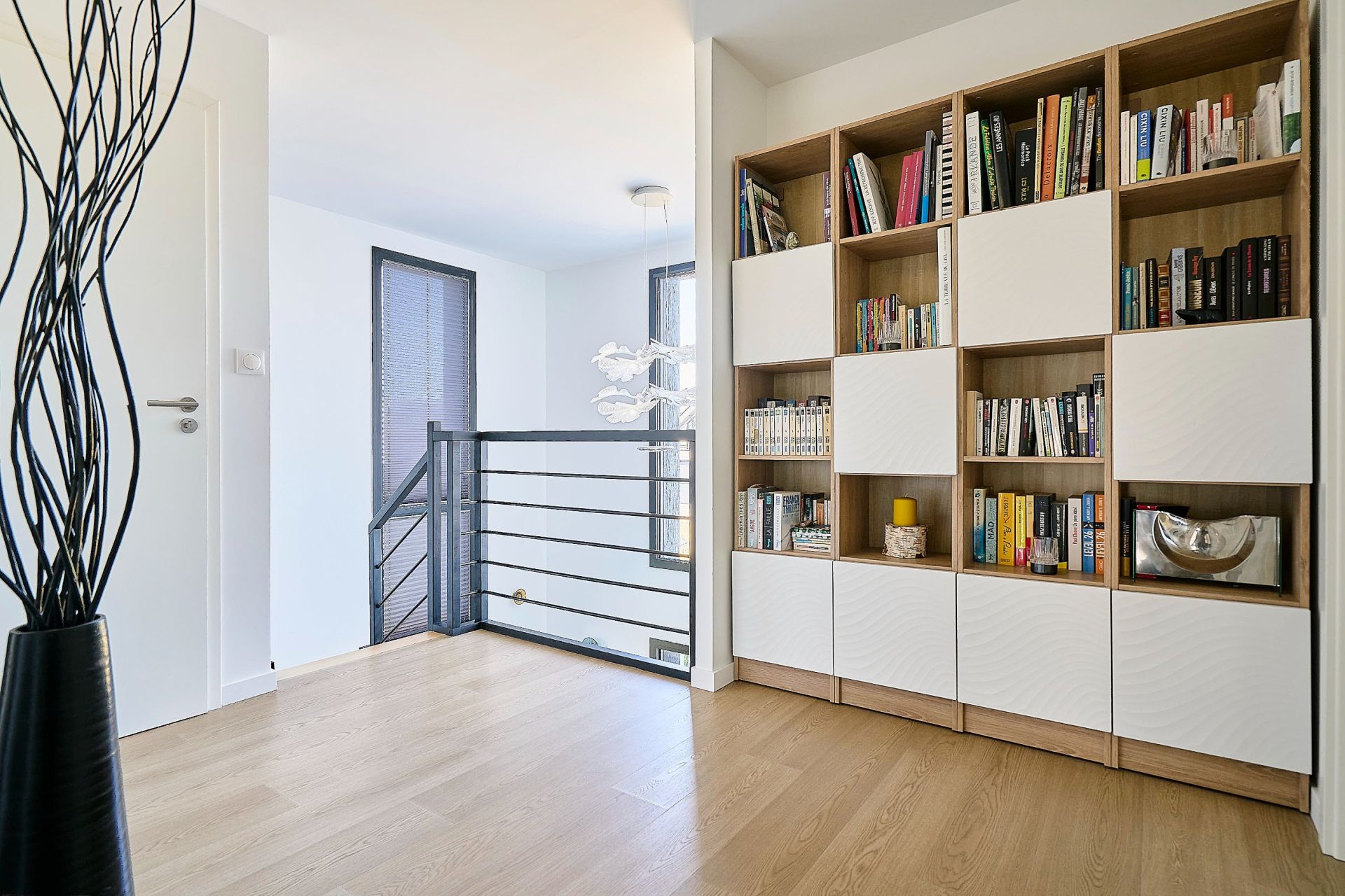 luxury house 6 Rooms for sale on TEMPLEUVE EN PEVELE (59242)