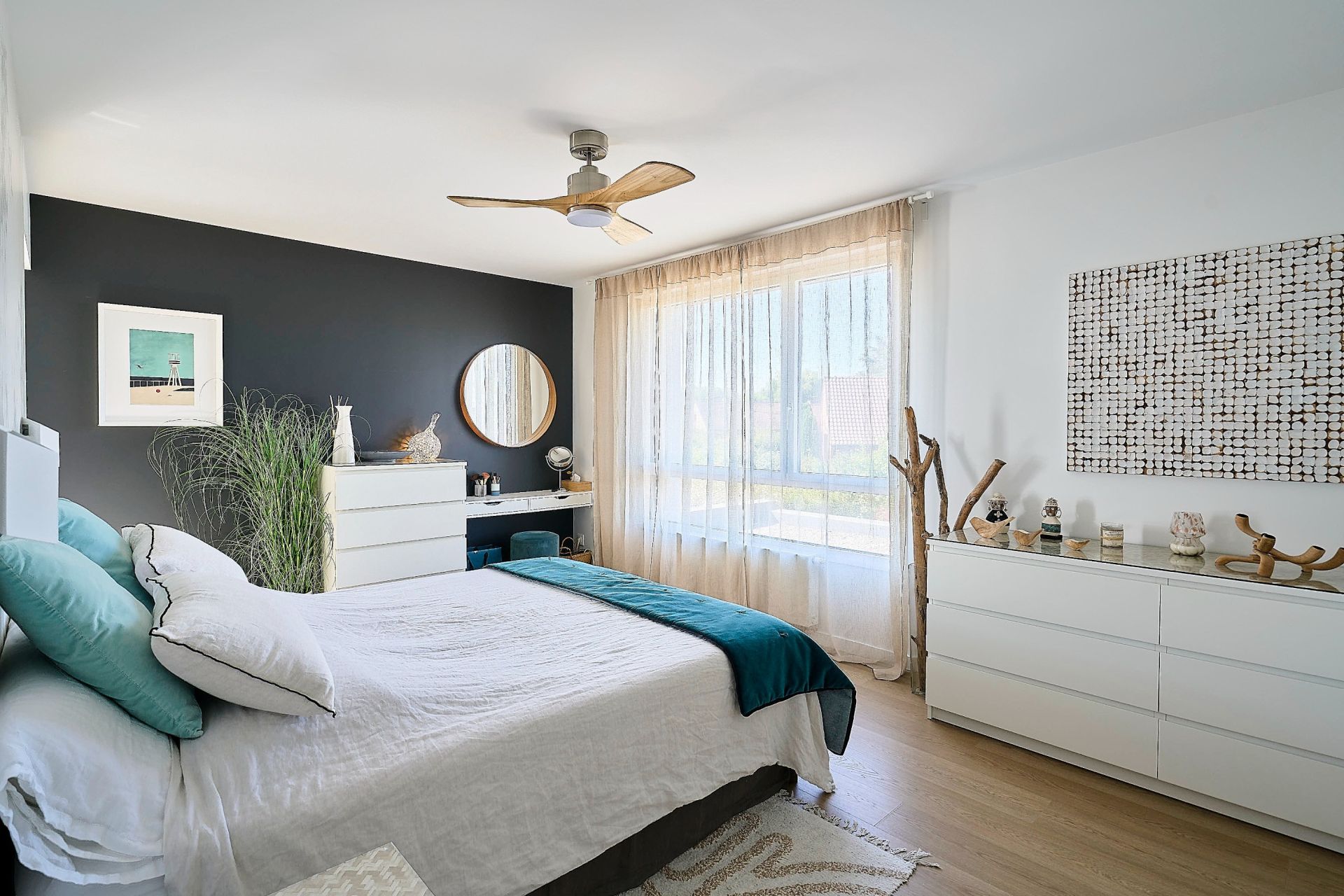 luxury house 6 Rooms for sale on TEMPLEUVE EN PEVELE (59242)