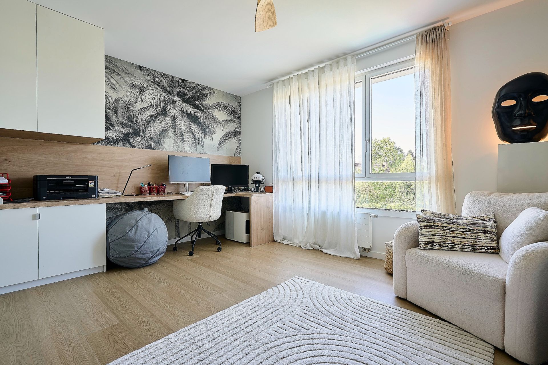 luxury house 6 Rooms for sale on TEMPLEUVE EN PEVELE (59242)