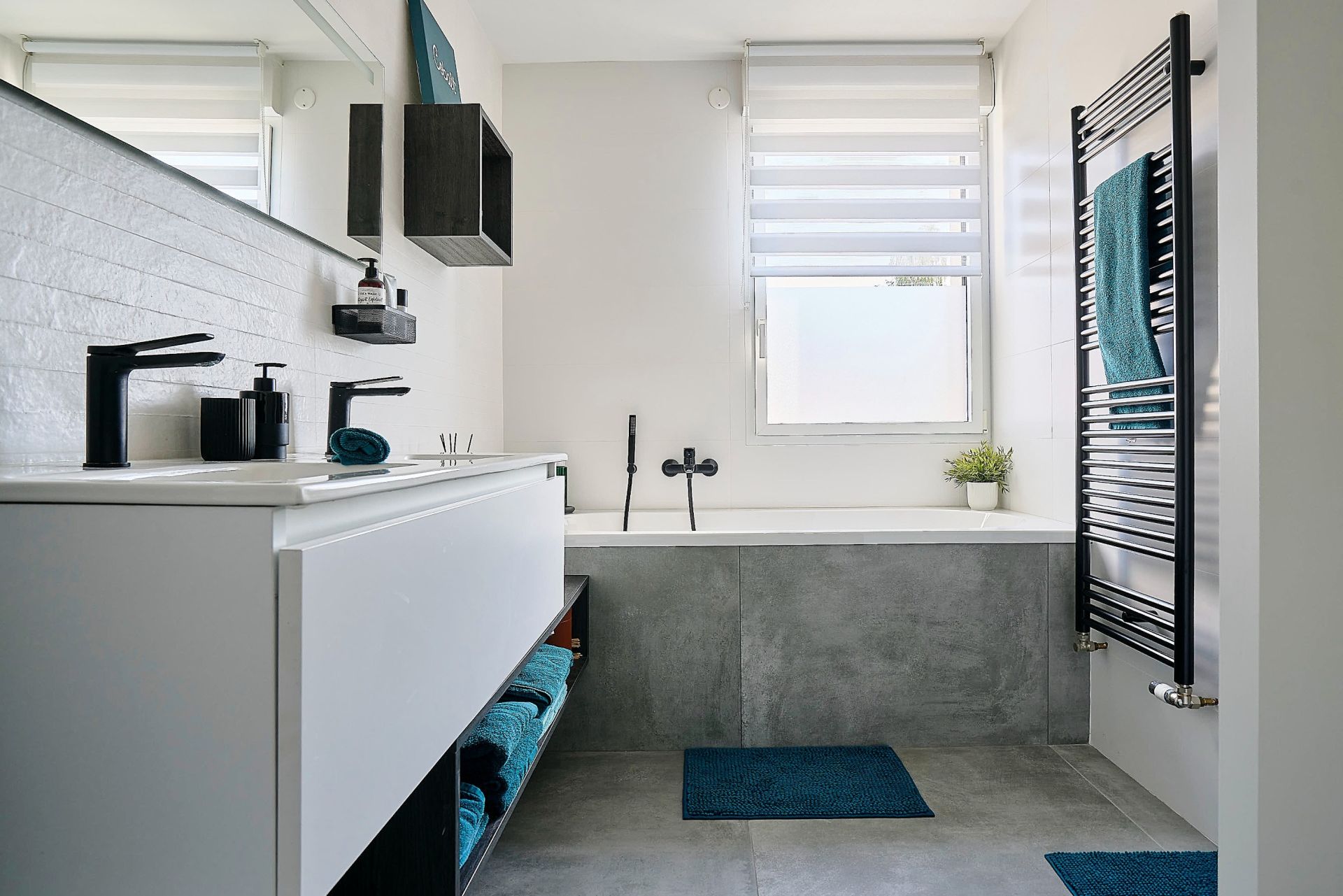 luxury house 6 Rooms for sale on TEMPLEUVE EN PEVELE (59242)