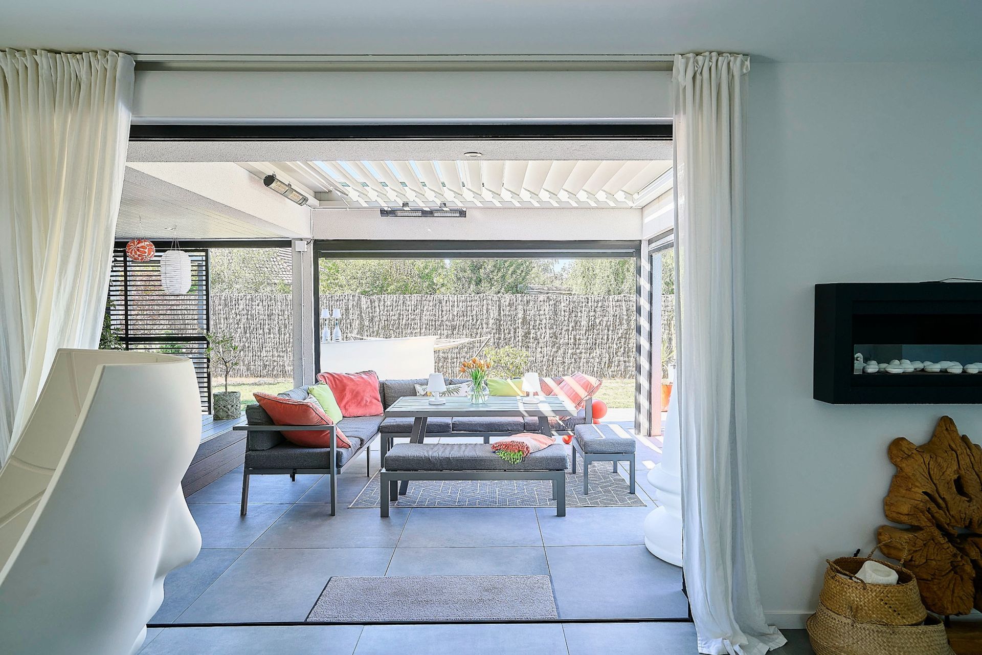 luxury house 6 Rooms for sale on TEMPLEUVE EN PEVELE (59242)