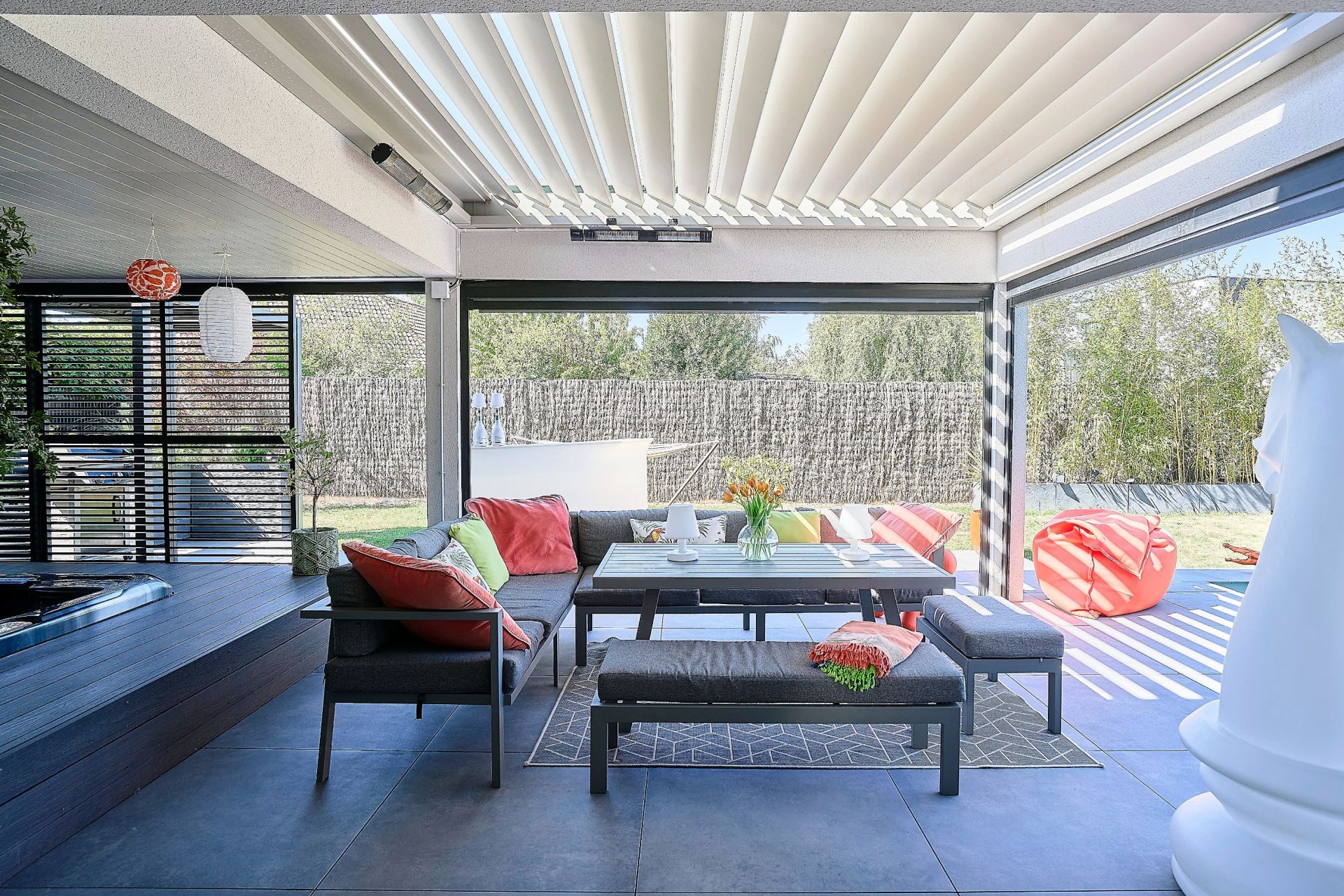 luxury house 6 Rooms for sale on TEMPLEUVE EN PEVELE (59242)