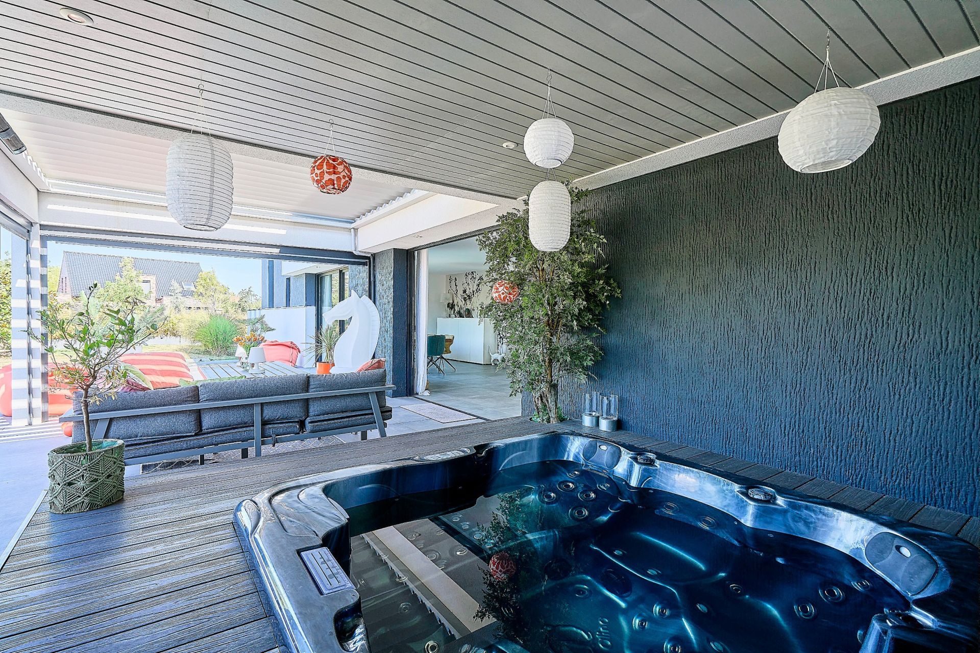 luxury house 6 Rooms for sale on TEMPLEUVE EN PEVELE (59242)