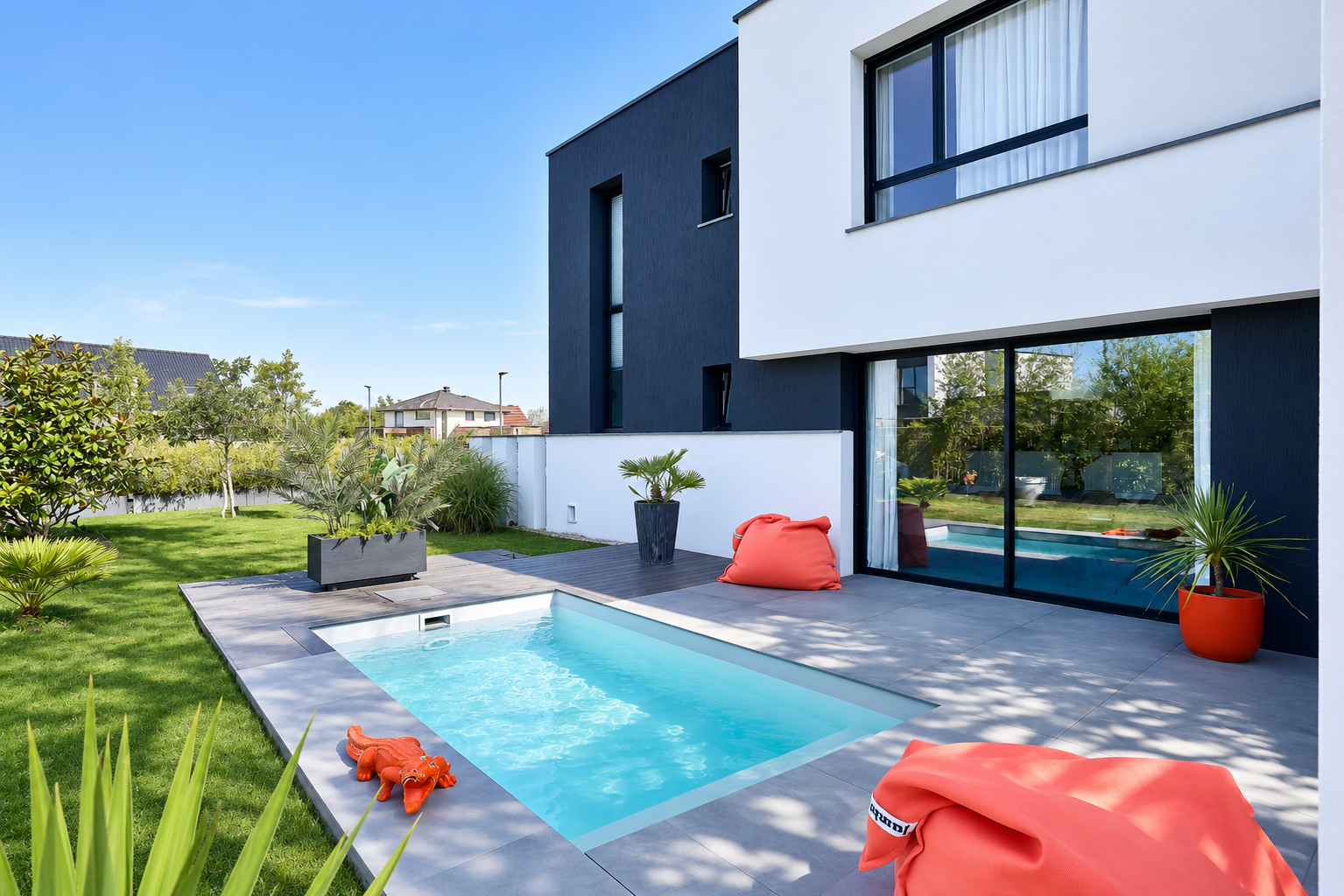 luxury house 6 Rooms for sale on TEMPLEUVE EN PEVELE (59242)