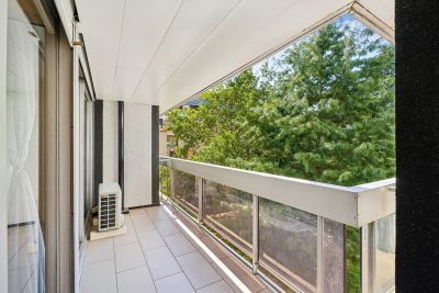 Vente Appartement de luxe Paris 16 3&nbsp;Pièces 80.5&nbsp;m²