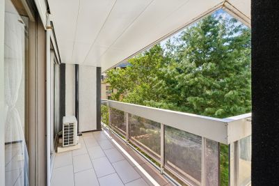 Sale Luxury apartment Paris 16 3&nbsp;Rooms 80.5&nbsp;m²