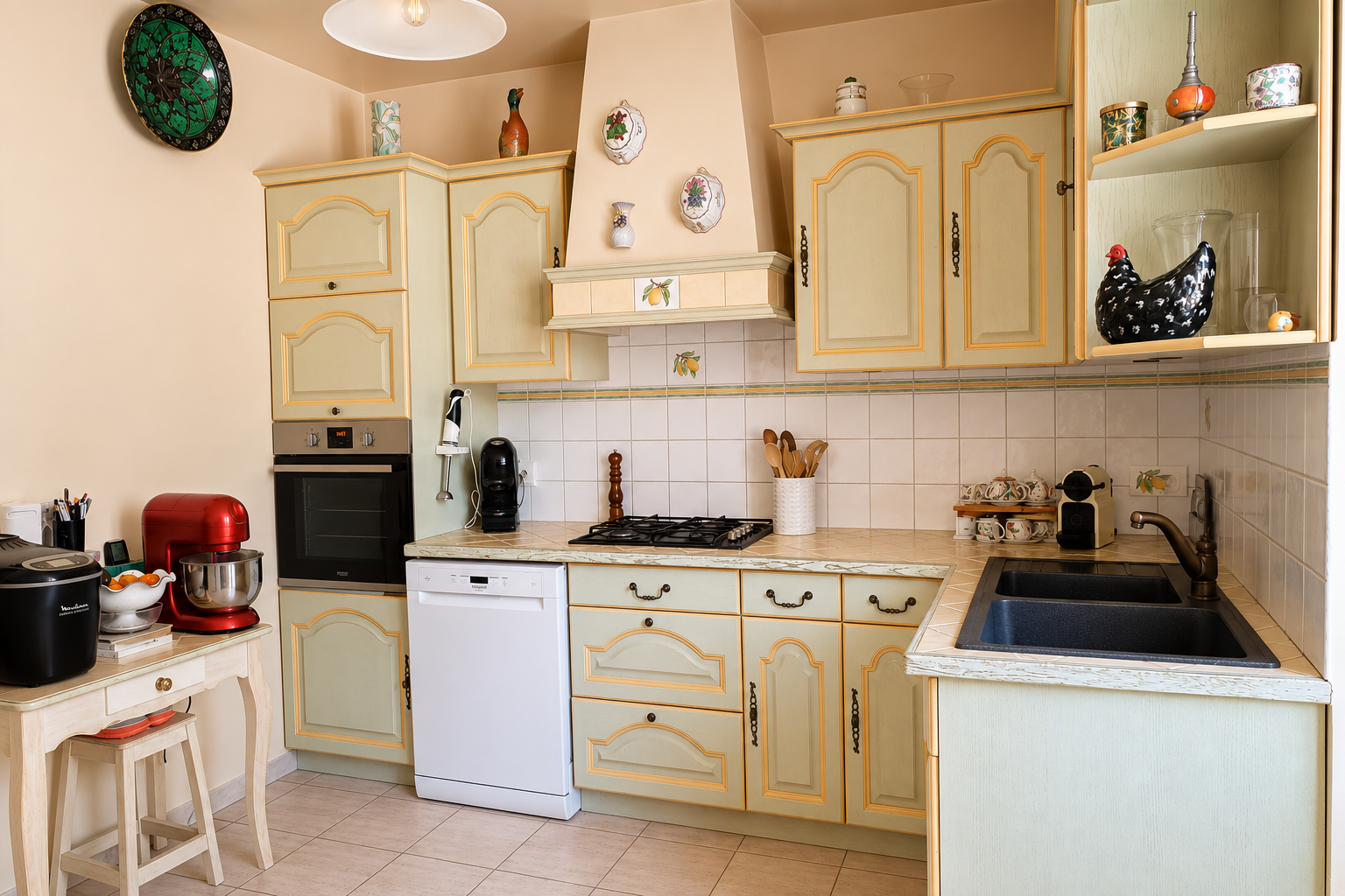 luxury house 10 Rooms for sale on VEUZAIN SUR LOIRE (41150)