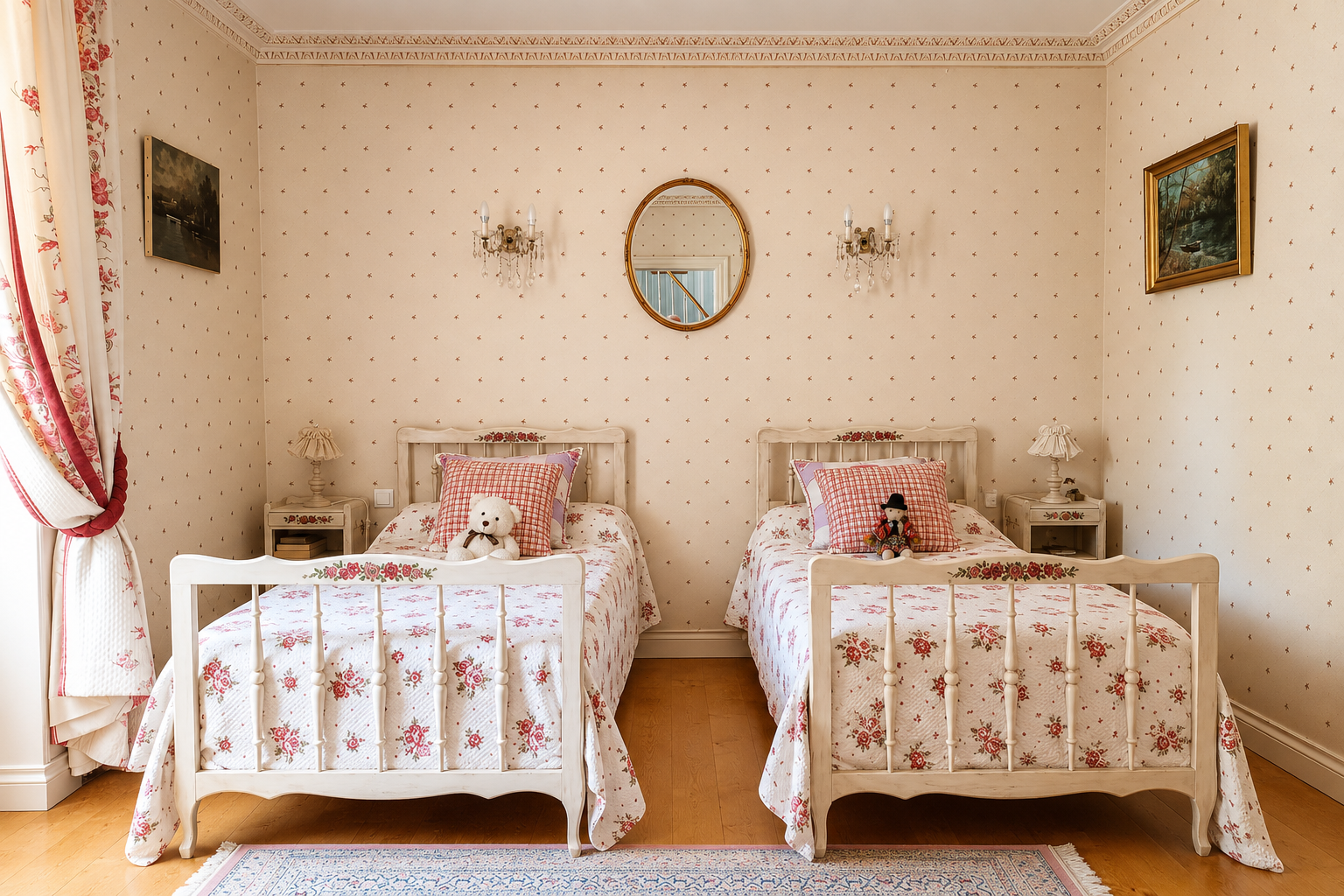 luxury house 10 Rooms for sale on VEUZAIN SUR LOIRE (41150)