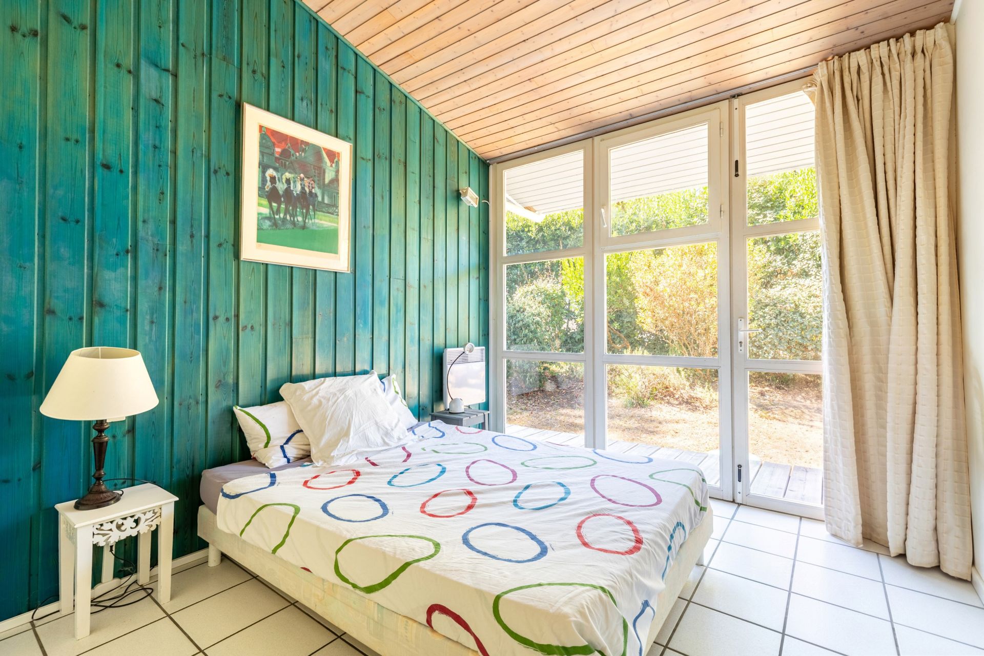 maison de luxe 6 Pièces en vente sur CAP FERRET (33970)