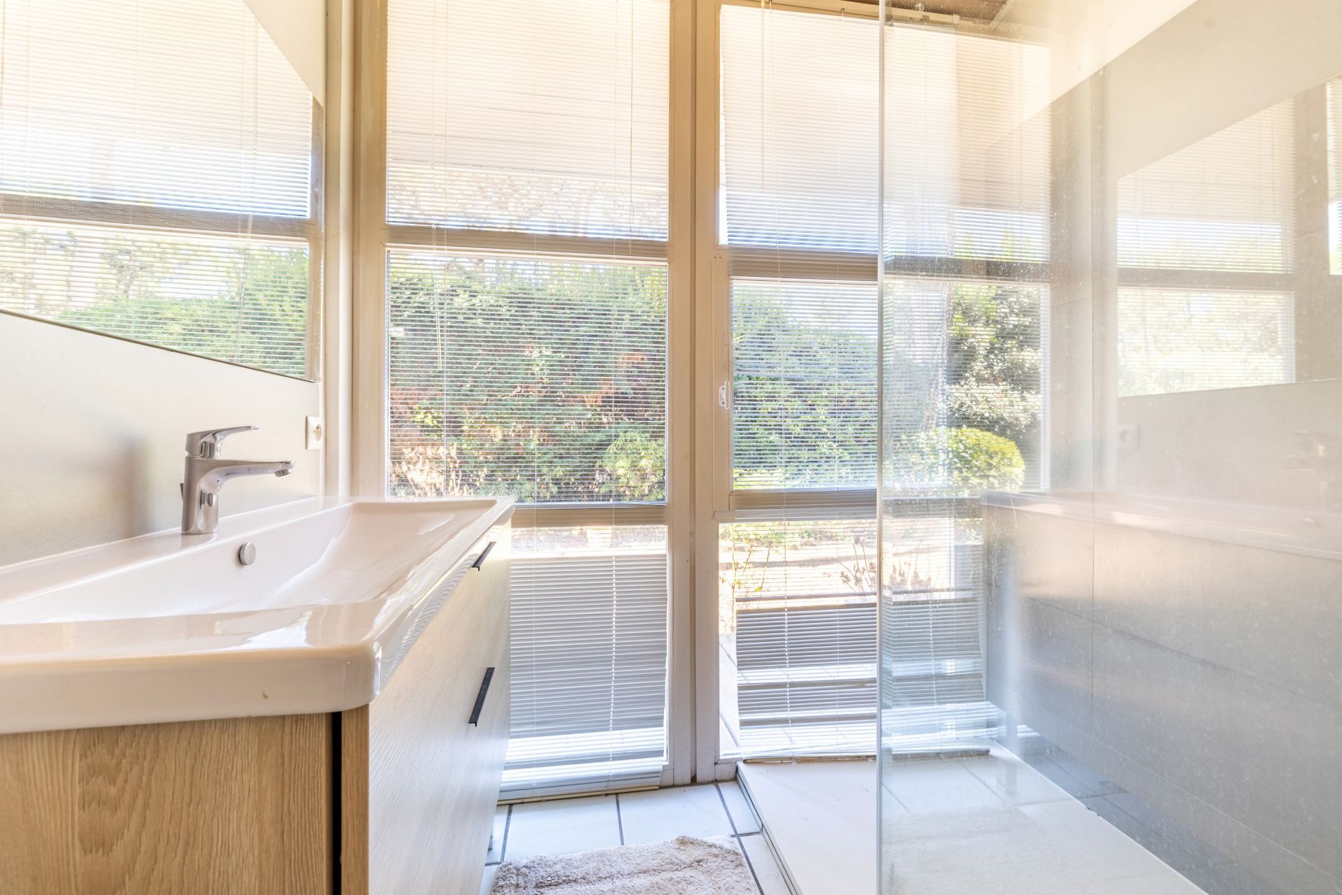 maison de luxe 6 Pièces en vente sur CAP FERRET (33970)