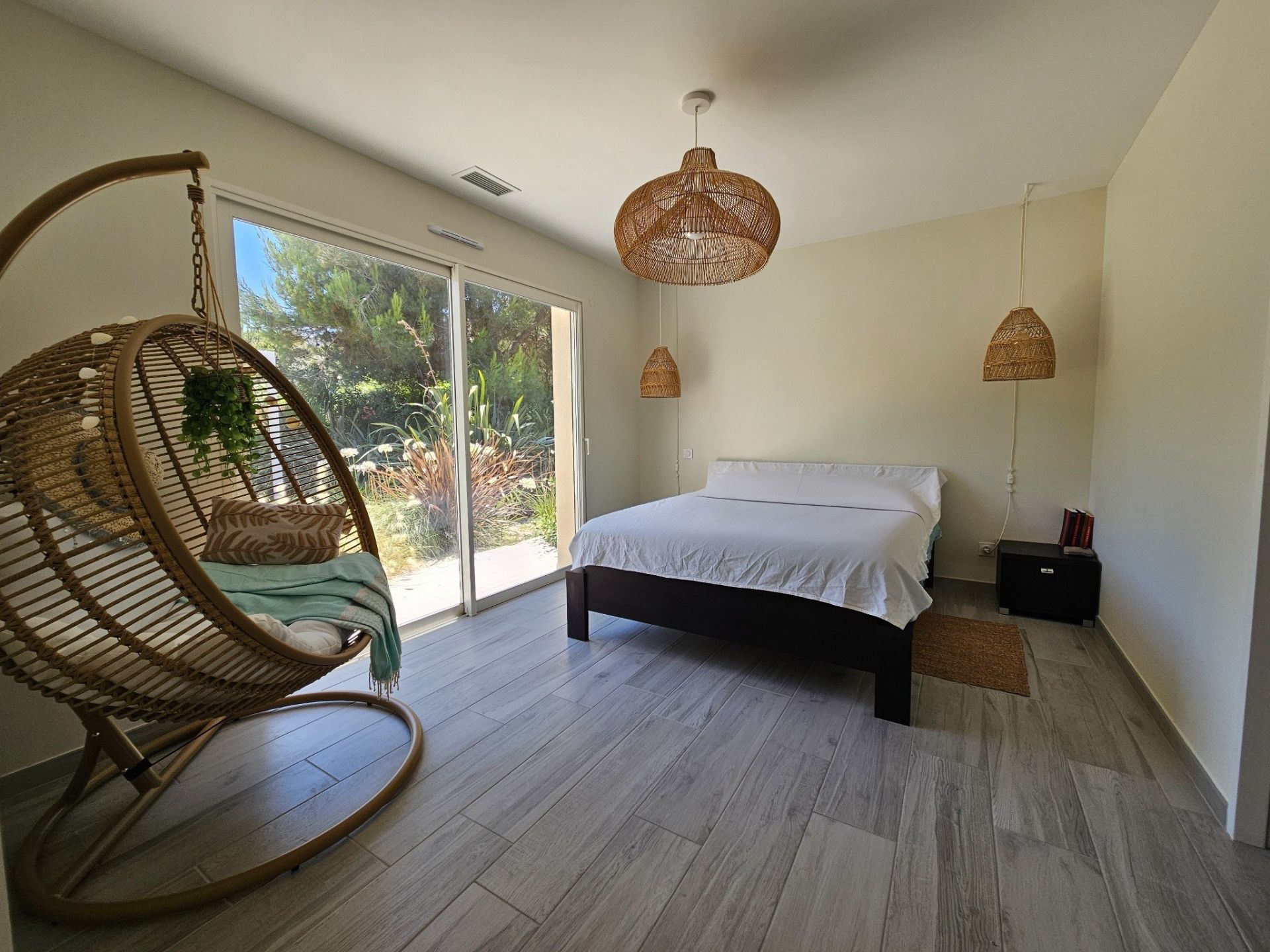 luxury house 4 Rooms for sale on PERPIGNAN (66000)