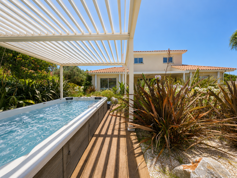 luxury house 4 Rooms for sale on PERPIGNAN (66000)