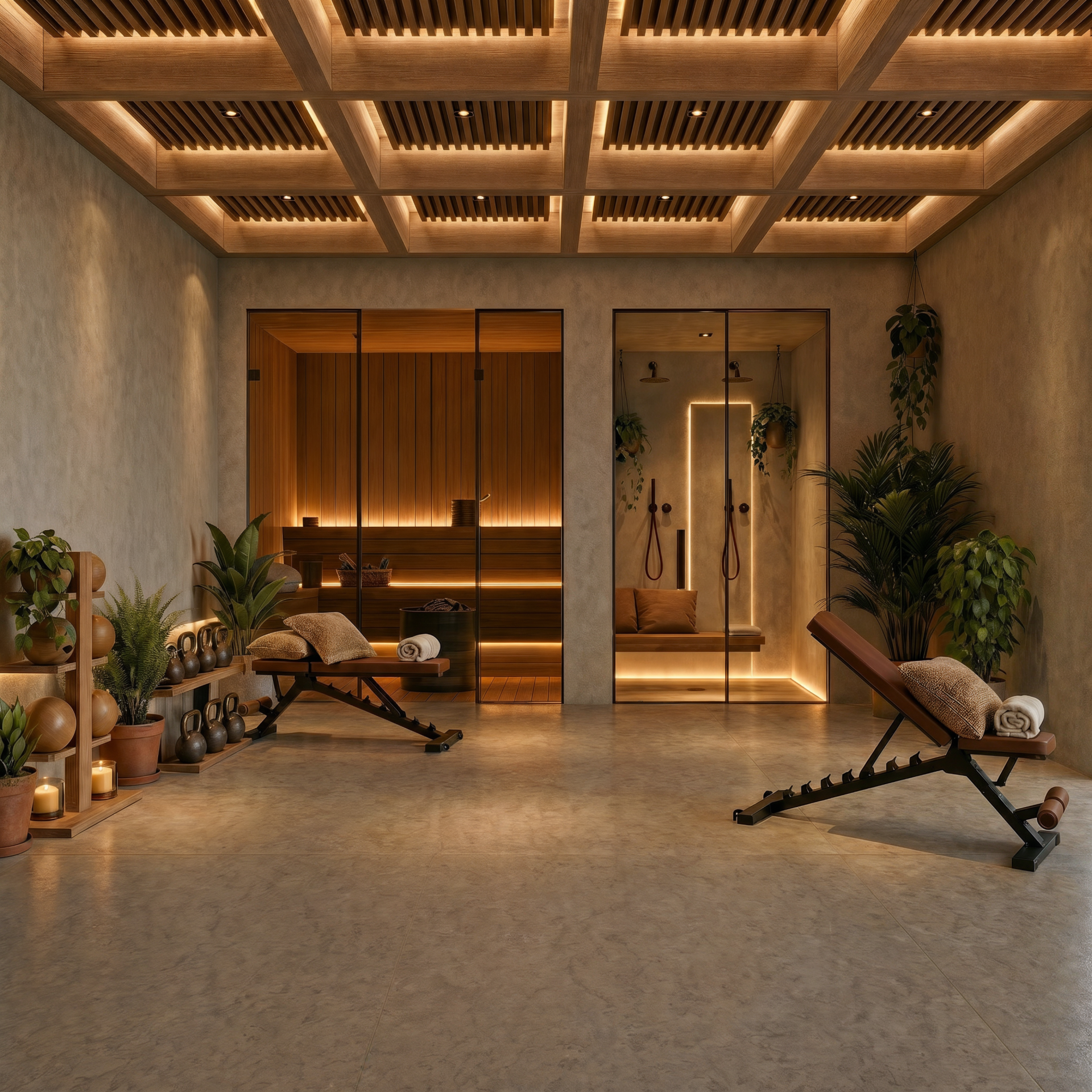 maison contemporaine 10 Pièces en vente sur NICE (06000)