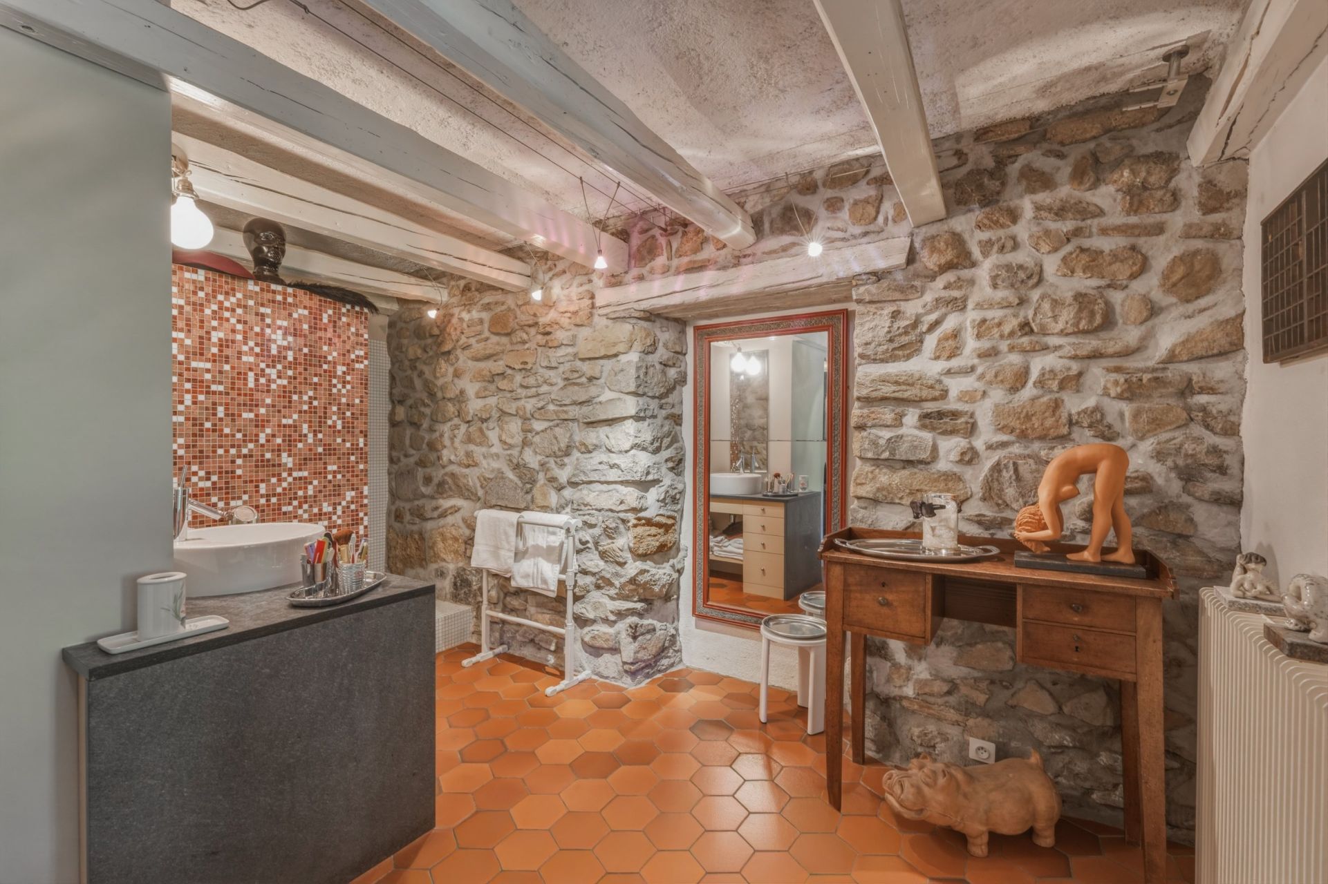 maison de luxe 9 Pièces en vente sur CRANVES SALES (74380)