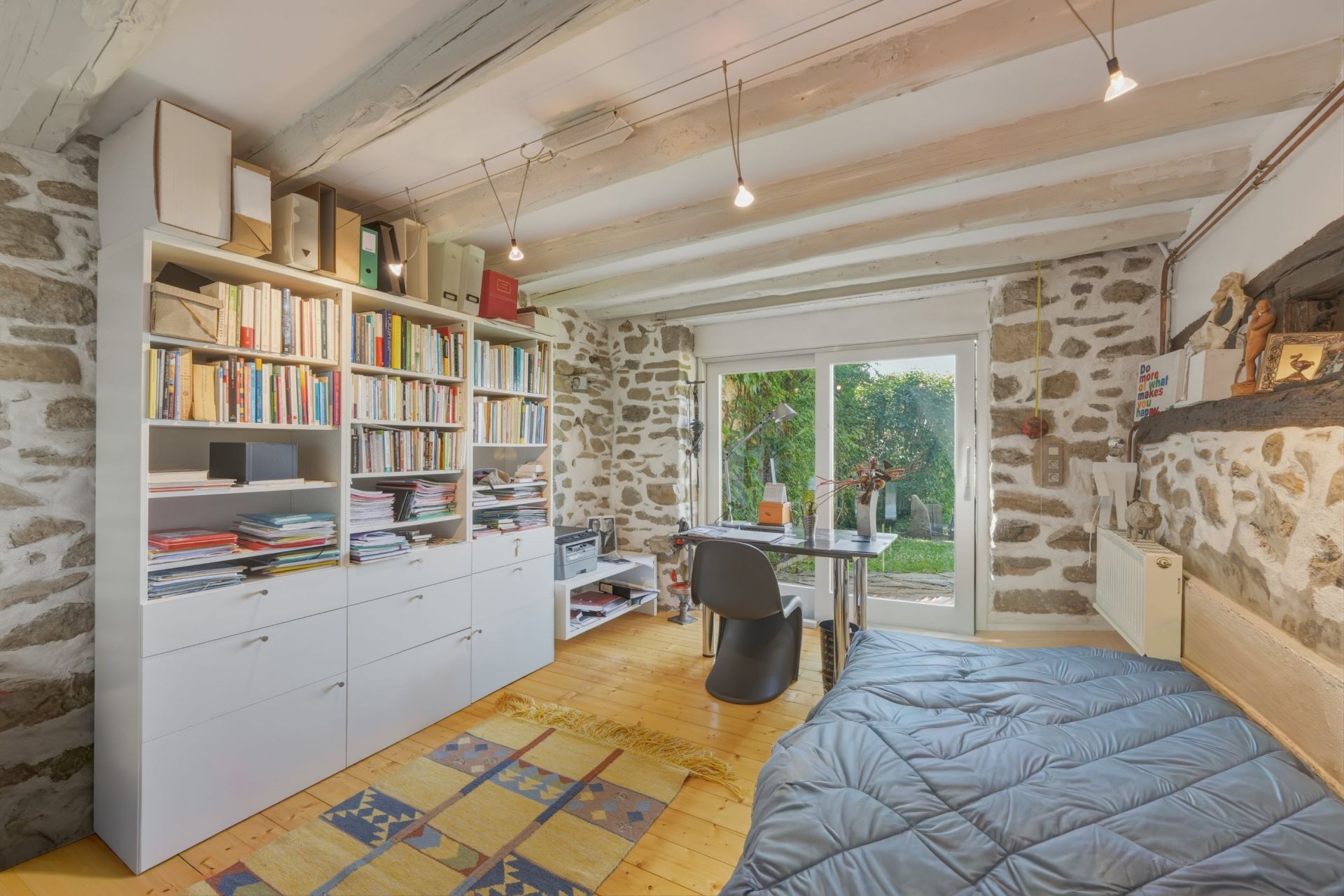maison de luxe 9 Pièces en vente sur CRANVES SALES (74380)