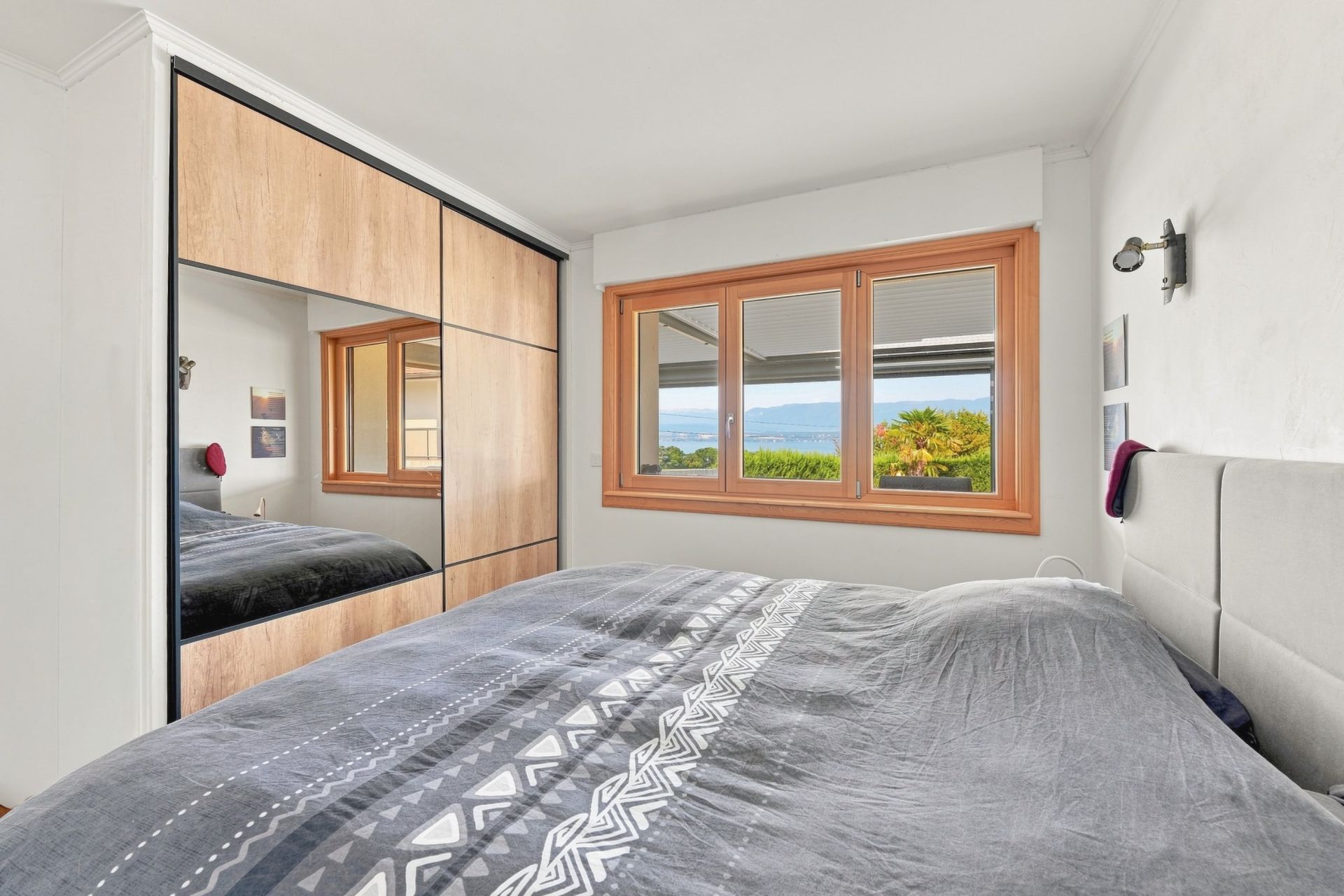 maison de luxe 7 Pièces en vente sur CHENS SUR LEMAN (74140)