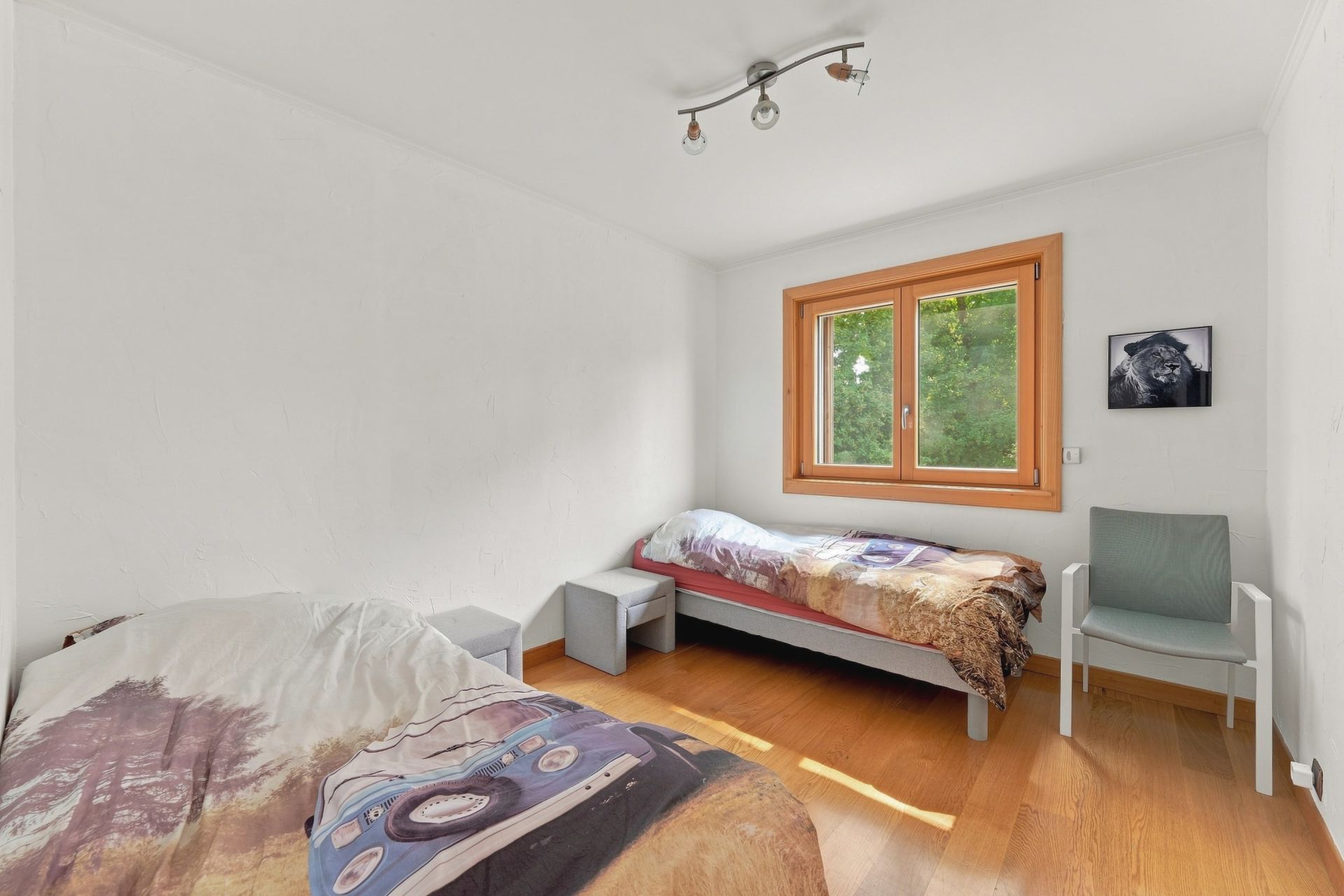 maison de luxe 7 Pièces en vente sur CHENS SUR LEMAN (74140)