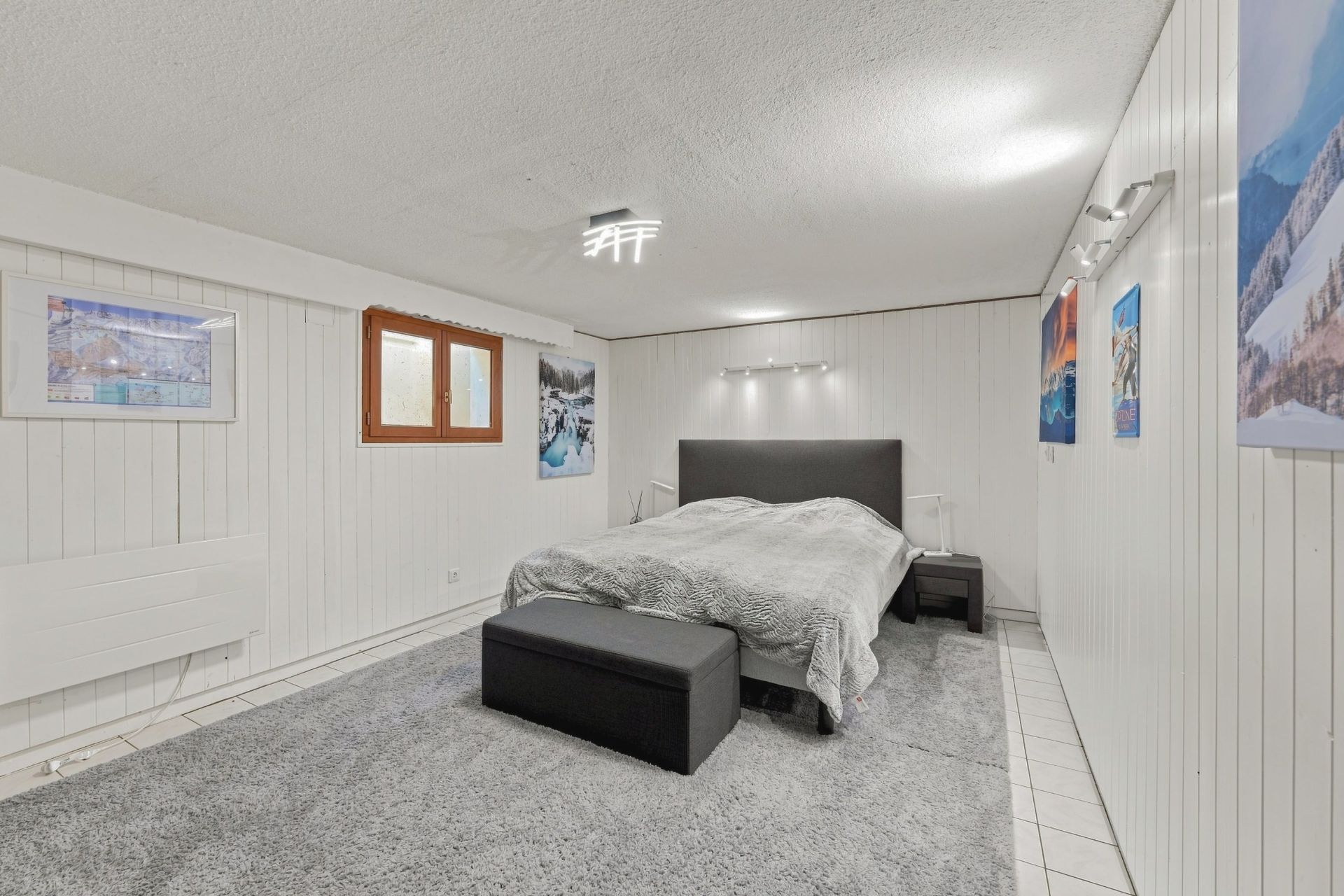 maison de luxe 7 Pièces en vente sur CHENS SUR LEMAN (74140)