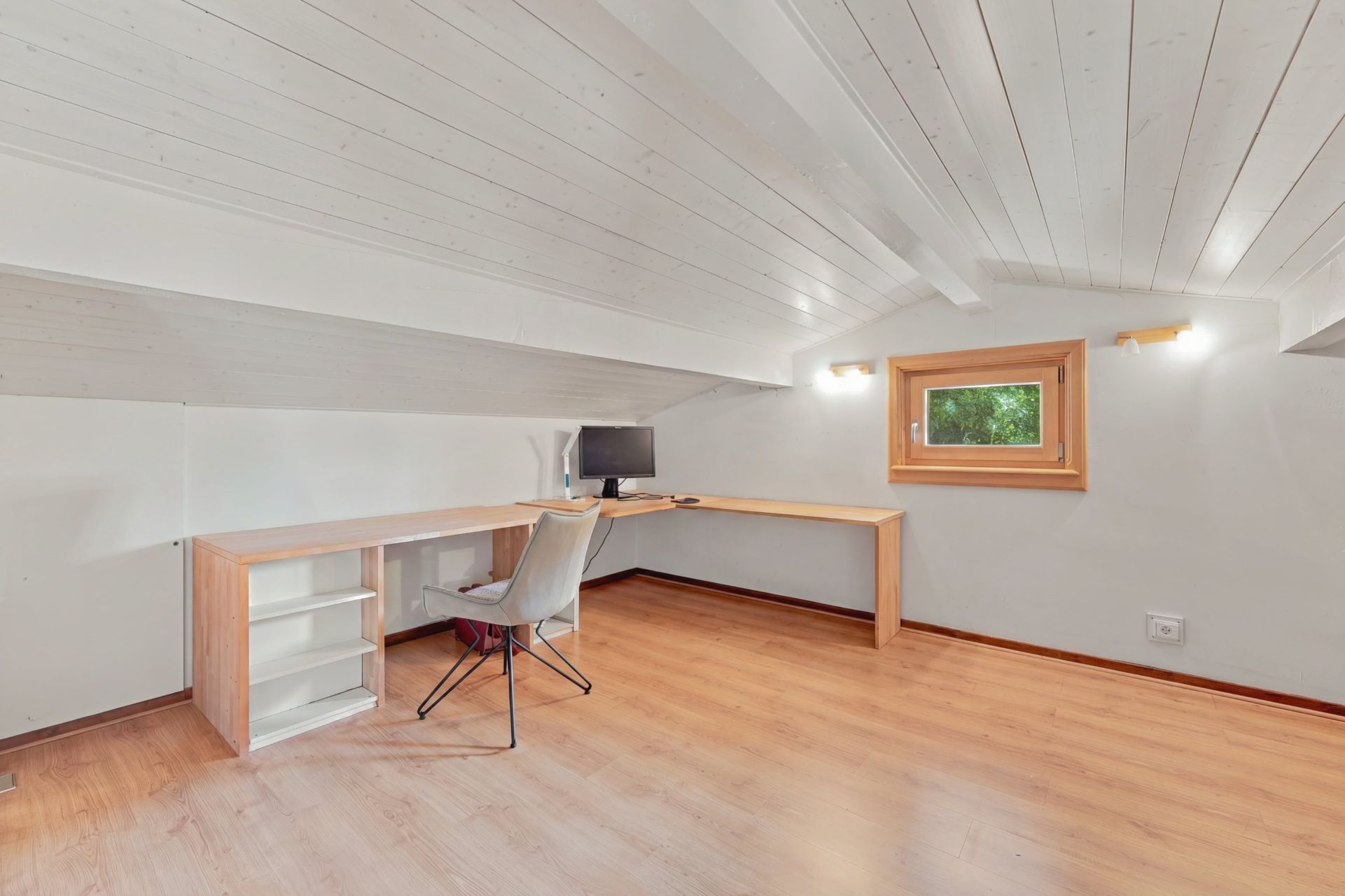 maison de luxe 7 Pièces en vente sur CHENS SUR LEMAN (74140)