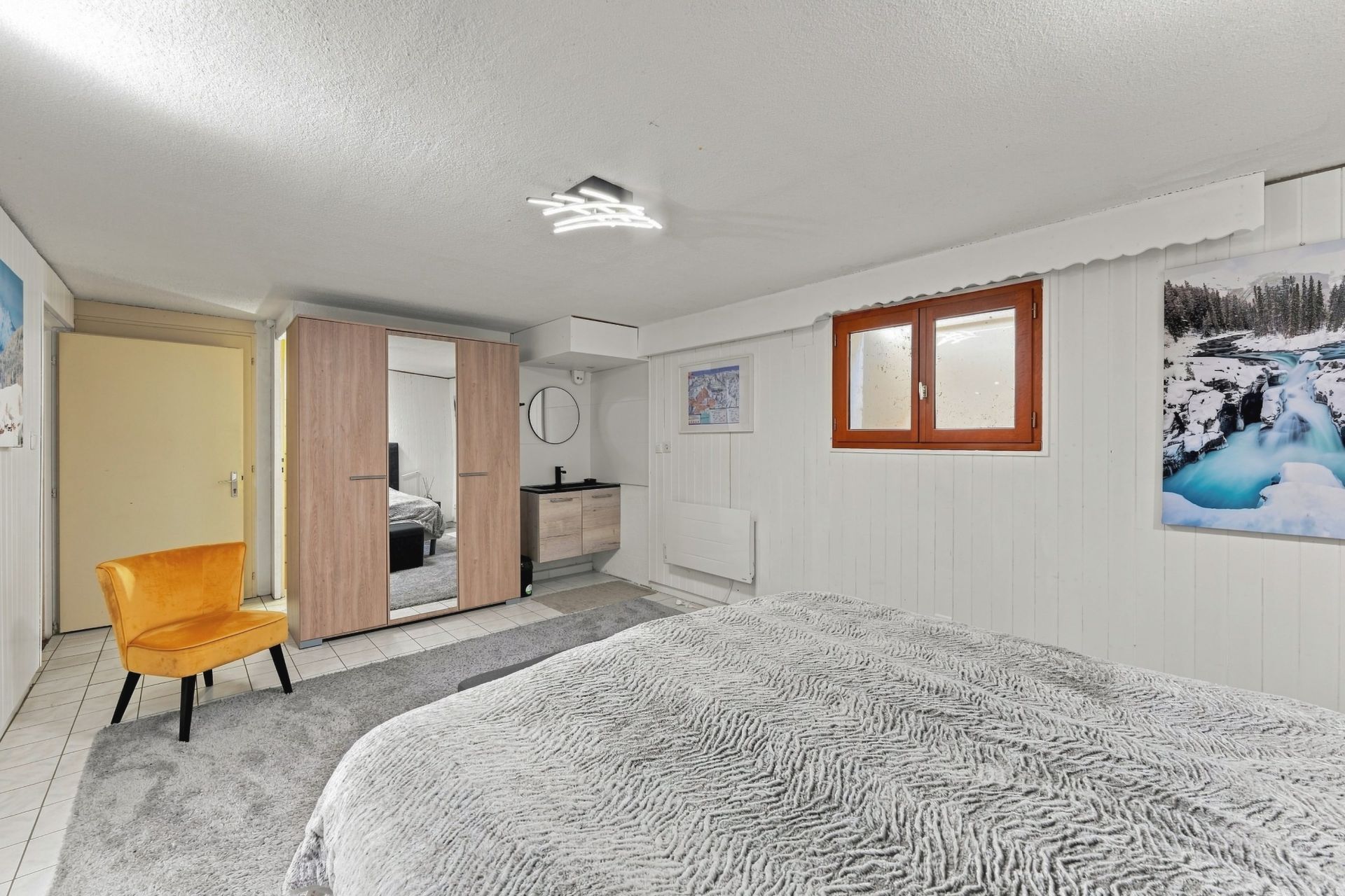maison de luxe 7 Pièces en vente sur CHENS SUR LEMAN (74140)