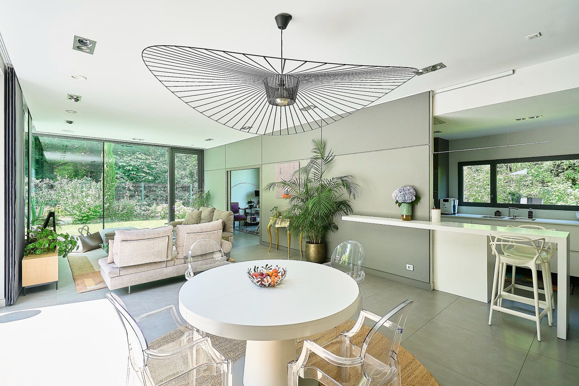 maison de luxe 6 Pièces en vente sur WASQUEHAL (59290)