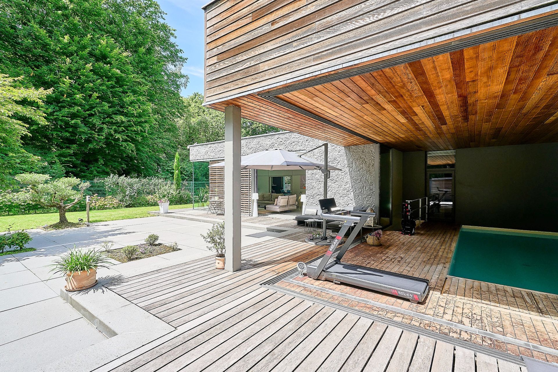 maison de luxe 6 Pièces en vente sur WASQUEHAL (59290)