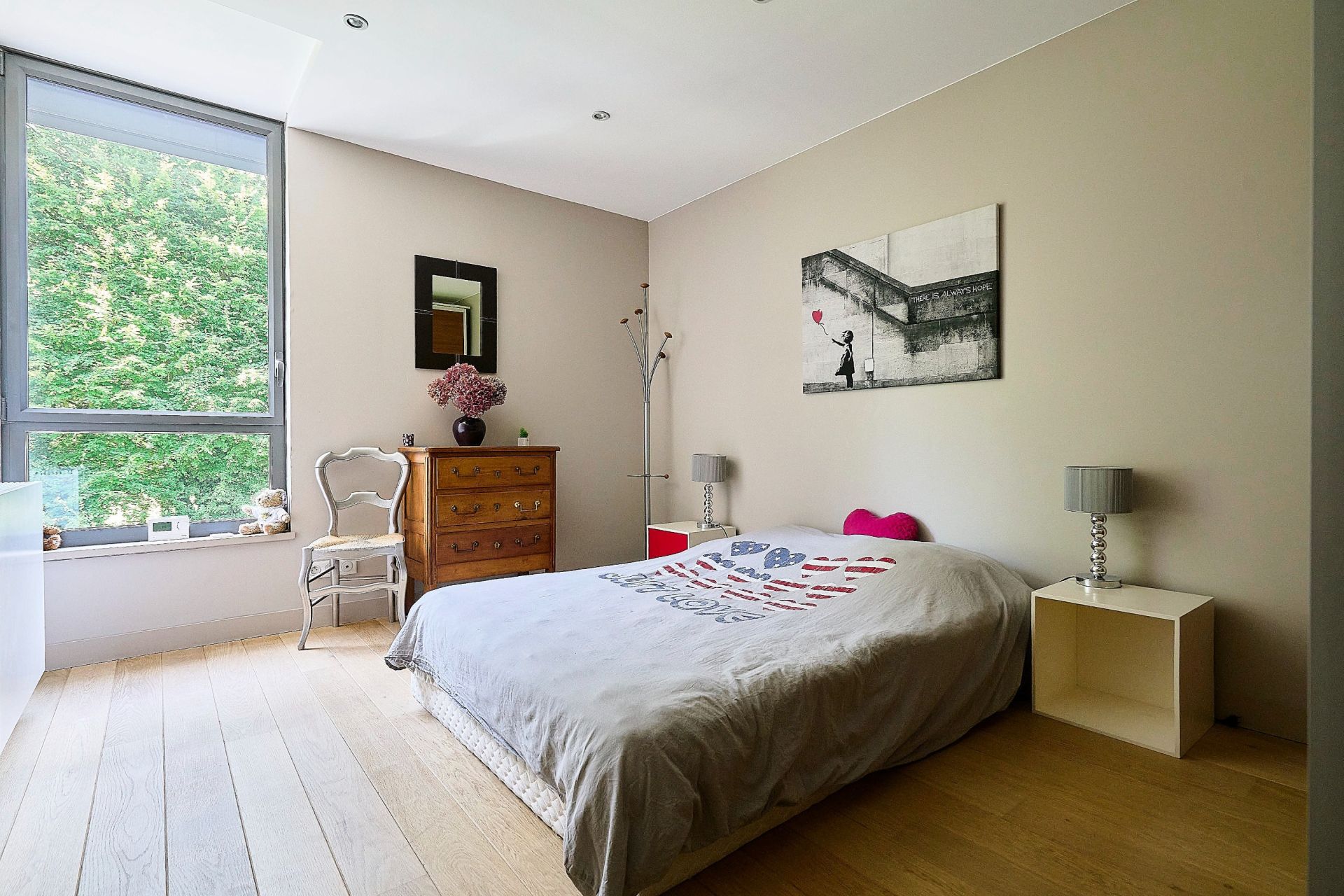 maison de luxe 6 Pièces en vente sur WASQUEHAL (59290)