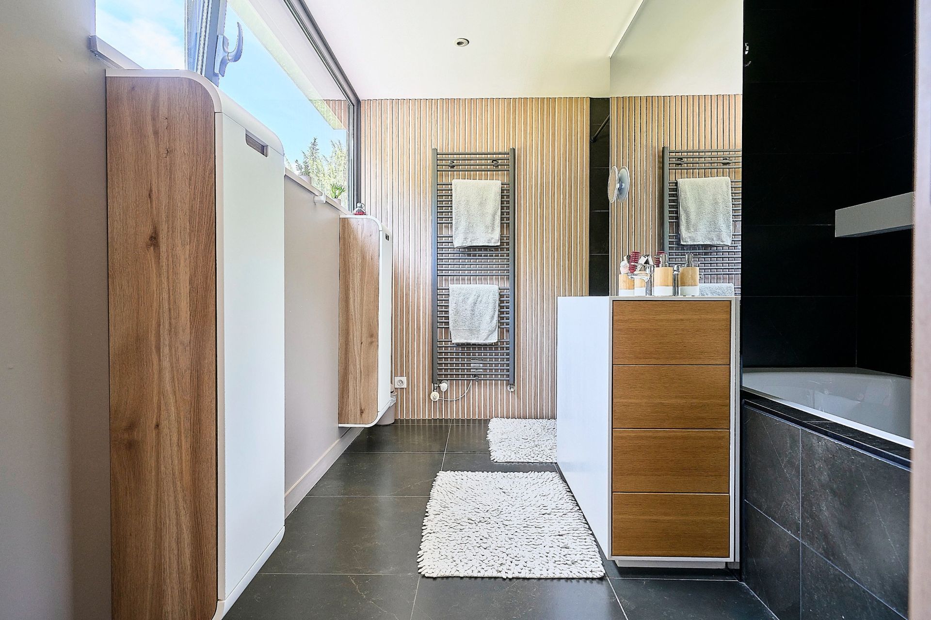 maison de luxe 6 Pièces en vente sur WASQUEHAL (59290)