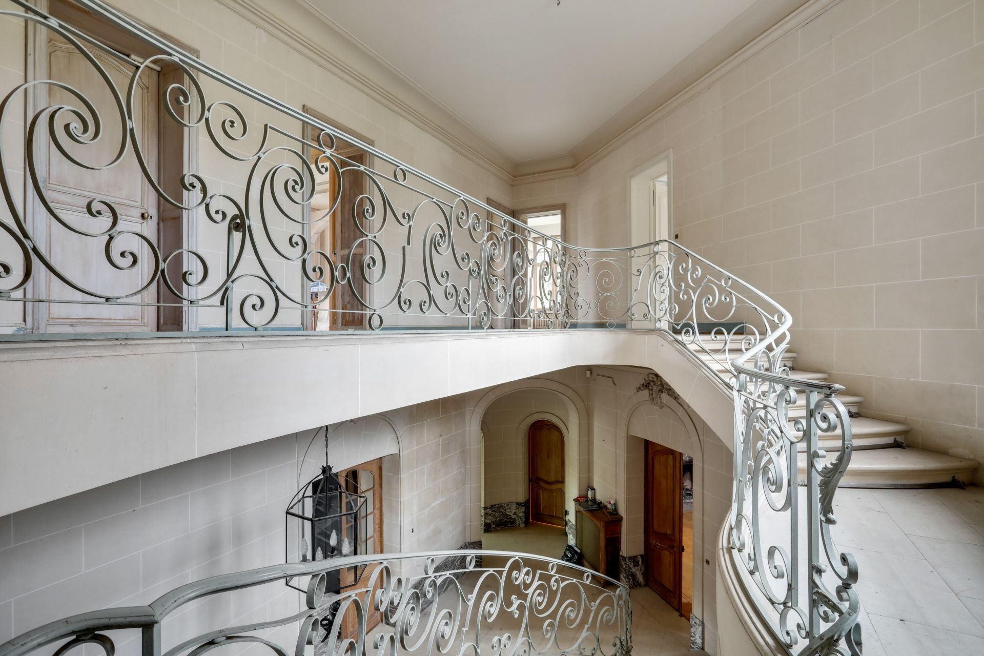 maison de luxe 12 Pièces en vente sur MOUVAUX (59420)