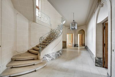 Vente Maison de luxe Tourcoing 12&nbsp;Pièces 750&nbsp;m²