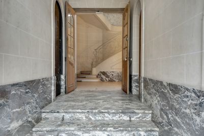 Vente Immeuble Mouvaux 750&nbsp;m²