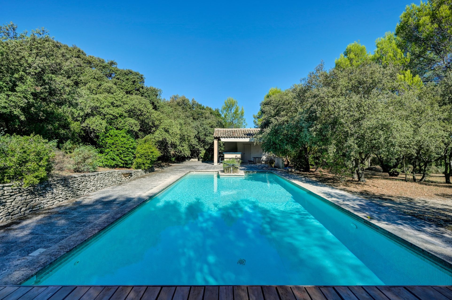 maison de luxe 10 Pièces en vente sur EYGALIERES (13810)
