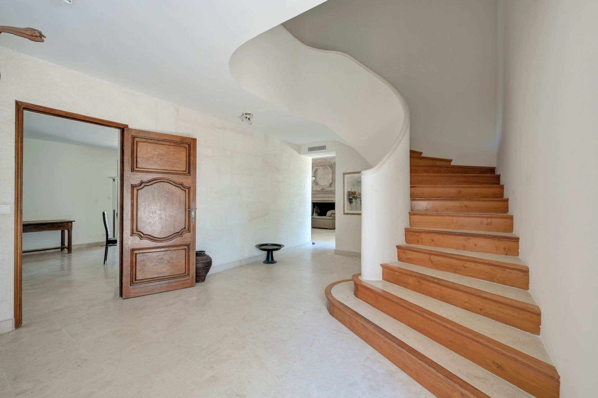 maison de luxe 10 Pièces en vente sur EYGALIERES (13810)