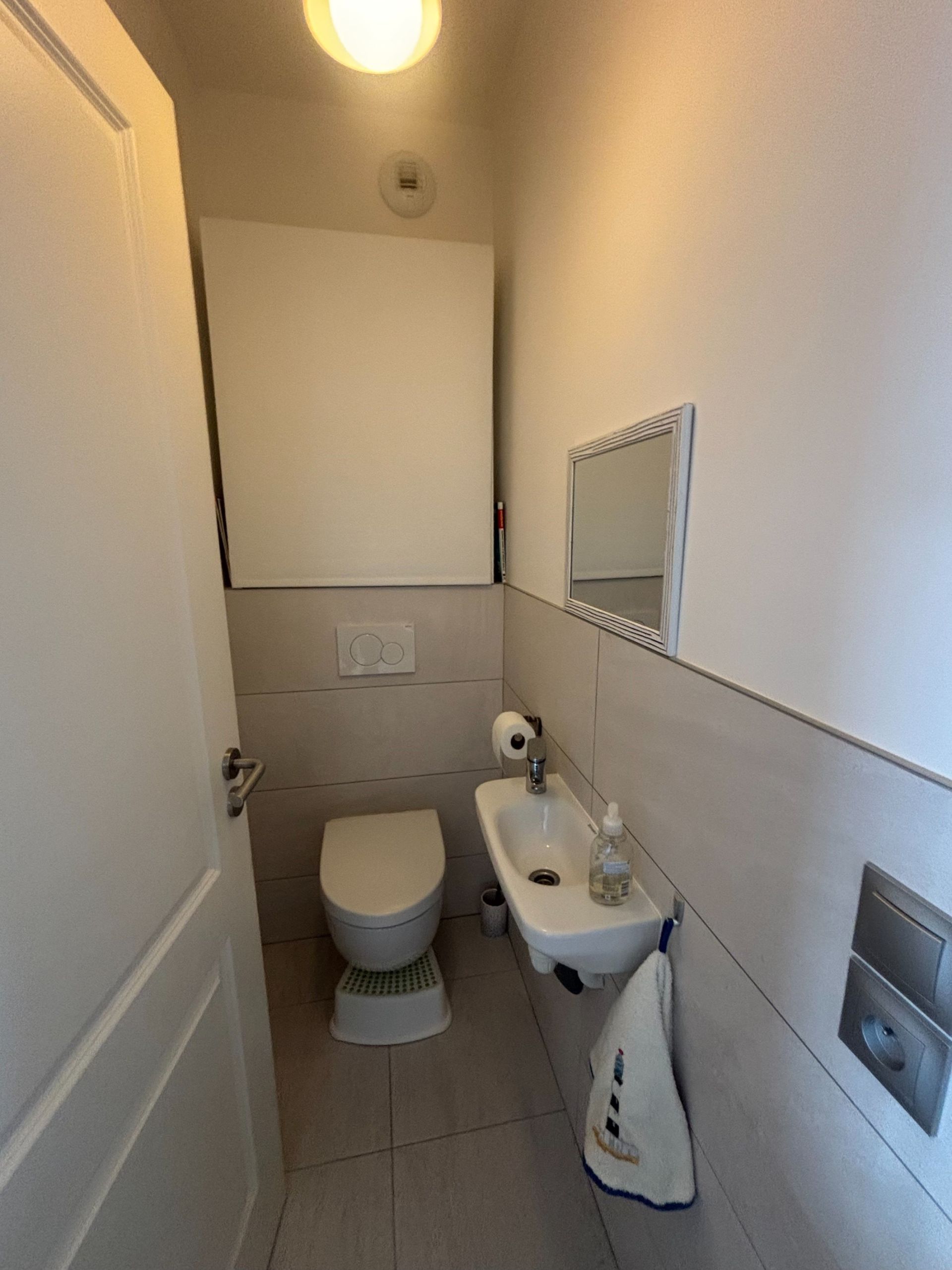 appartement de luxe 3 Pièces en vente sur DEAUVILLE (14800)