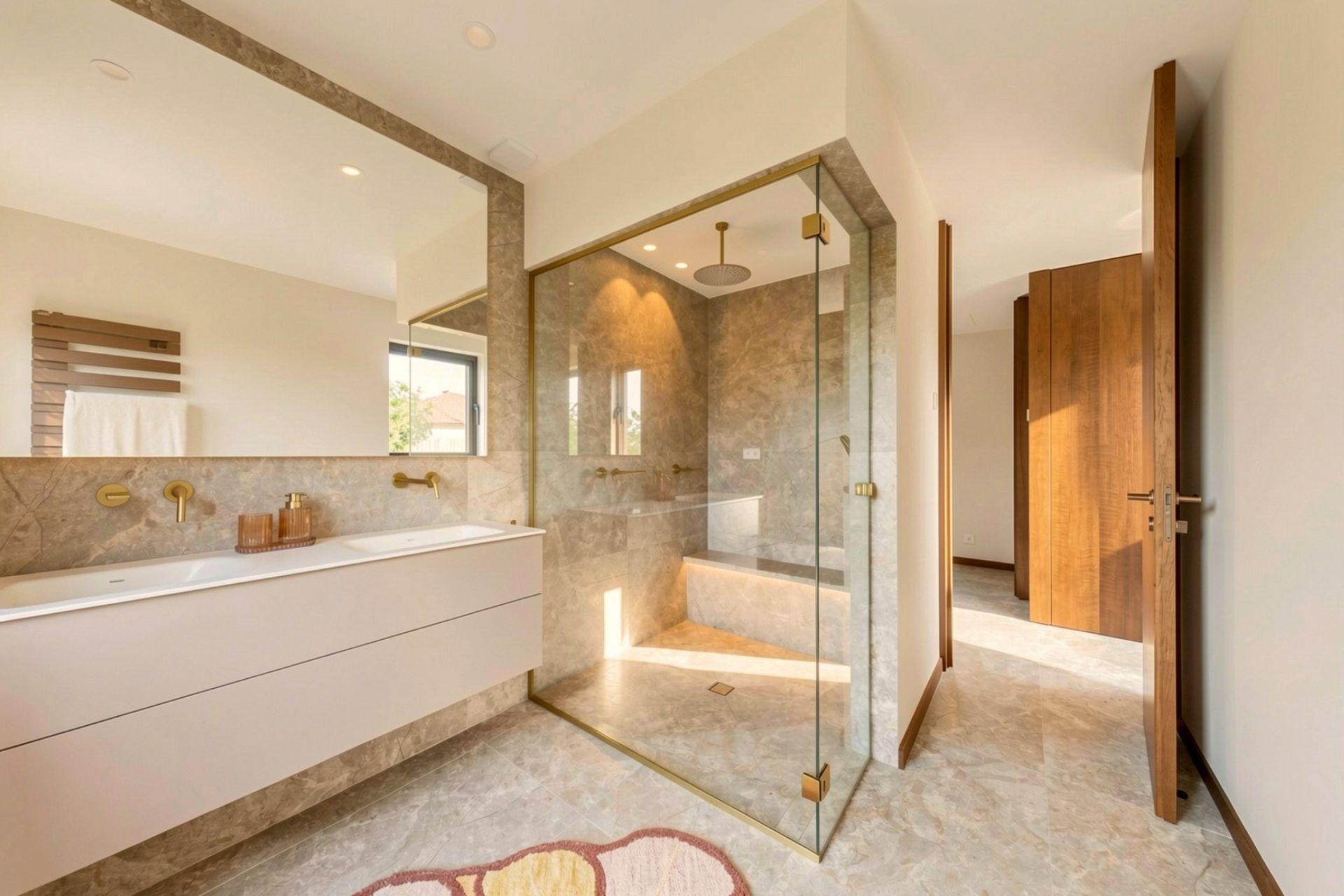 luxury house 6 Rooms for sale on LE PRADET (83220)