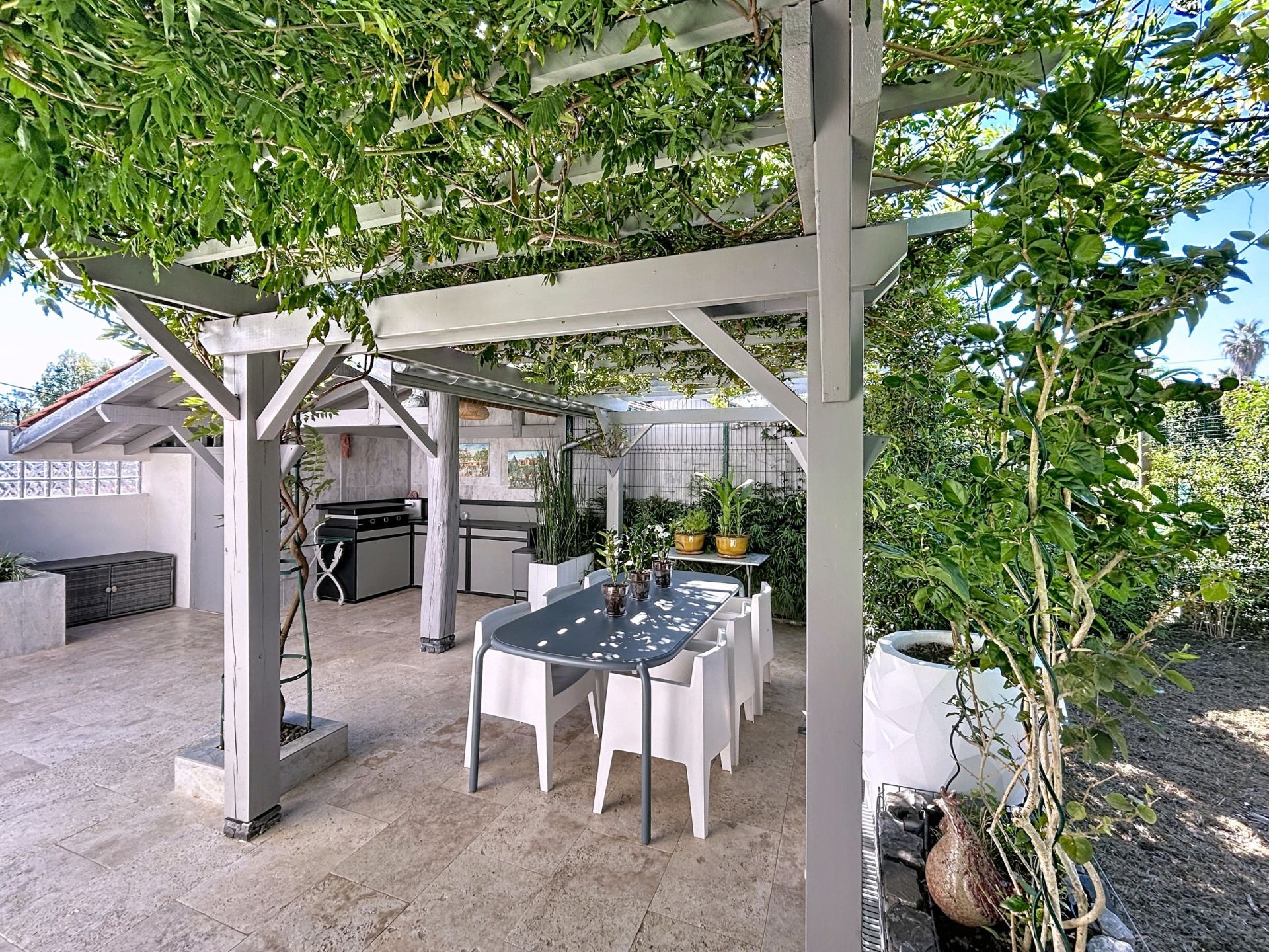 luxury house 7 Rooms for sale on ST JEAN DE LUZ (64500)