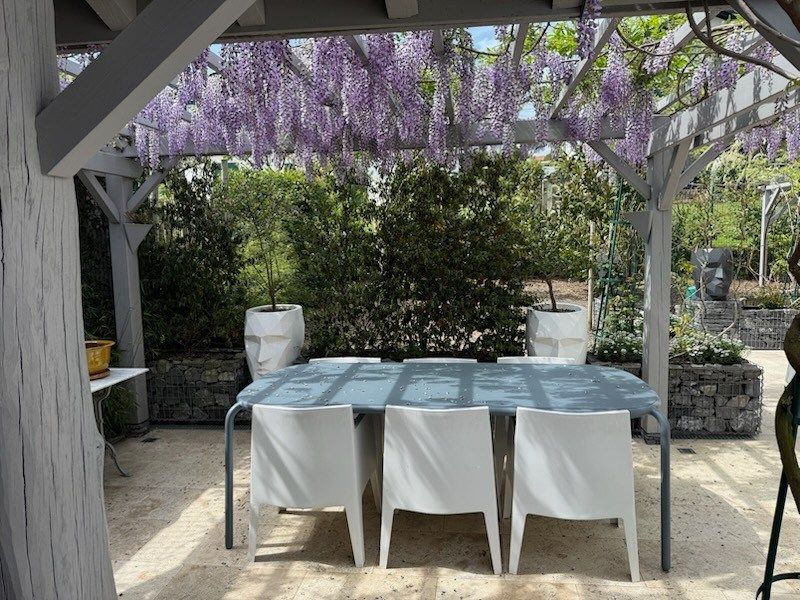 luxury house 7 Rooms for sale on ST JEAN DE LUZ (64500)