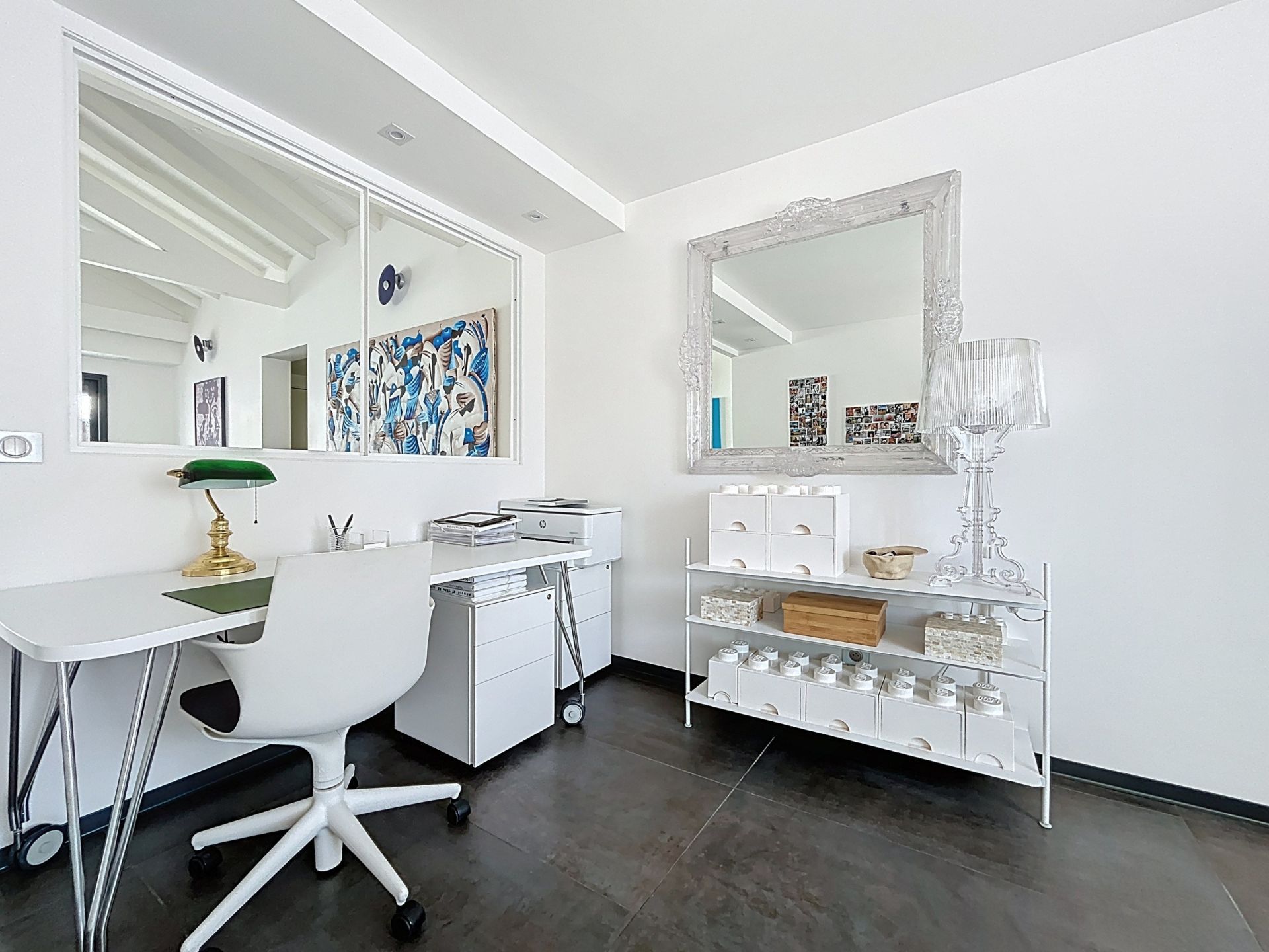 luxury house 7 Rooms for sale on ST JEAN DE LUZ (64500)